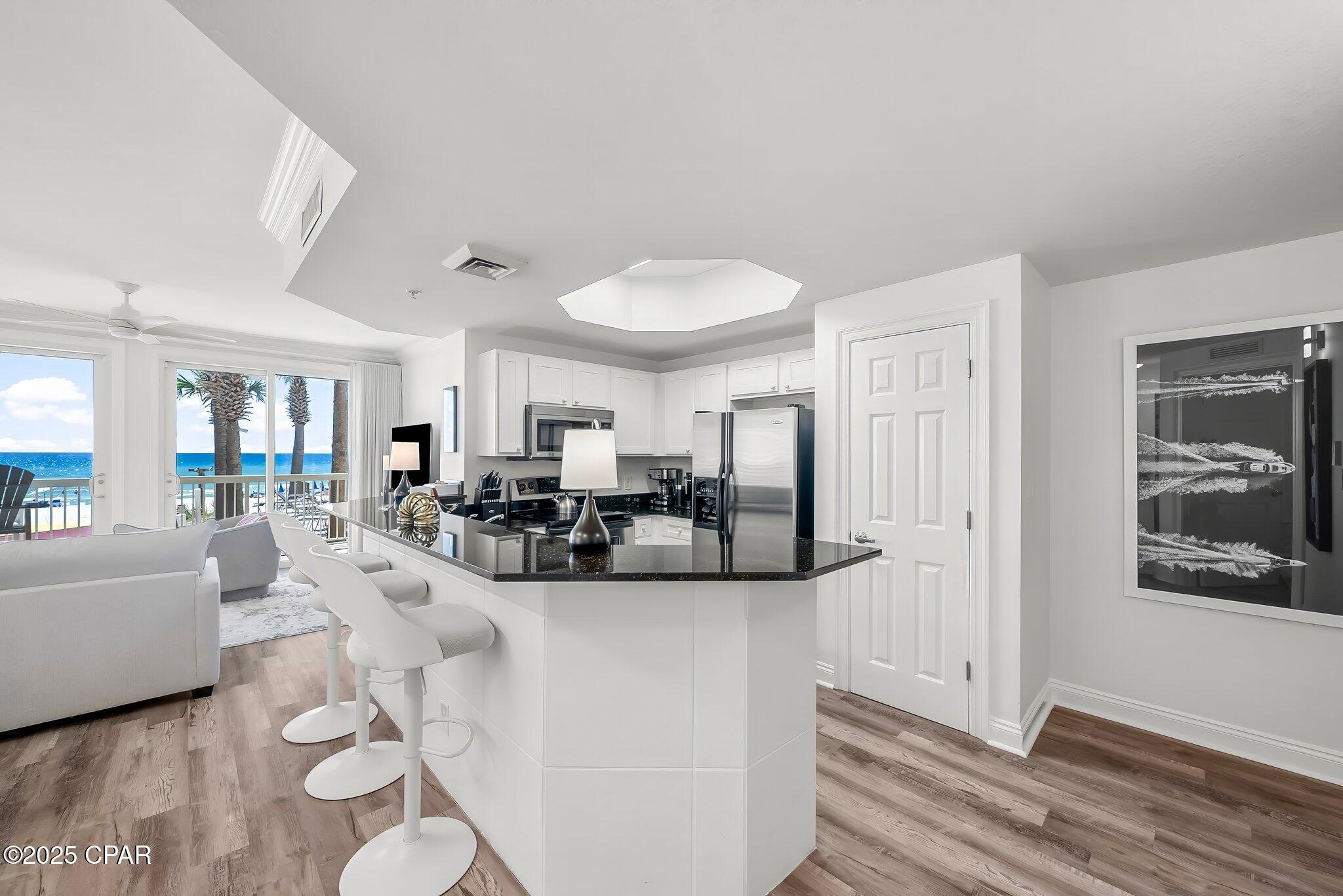 Image 9 For 15817 Front Beach Road 1-101