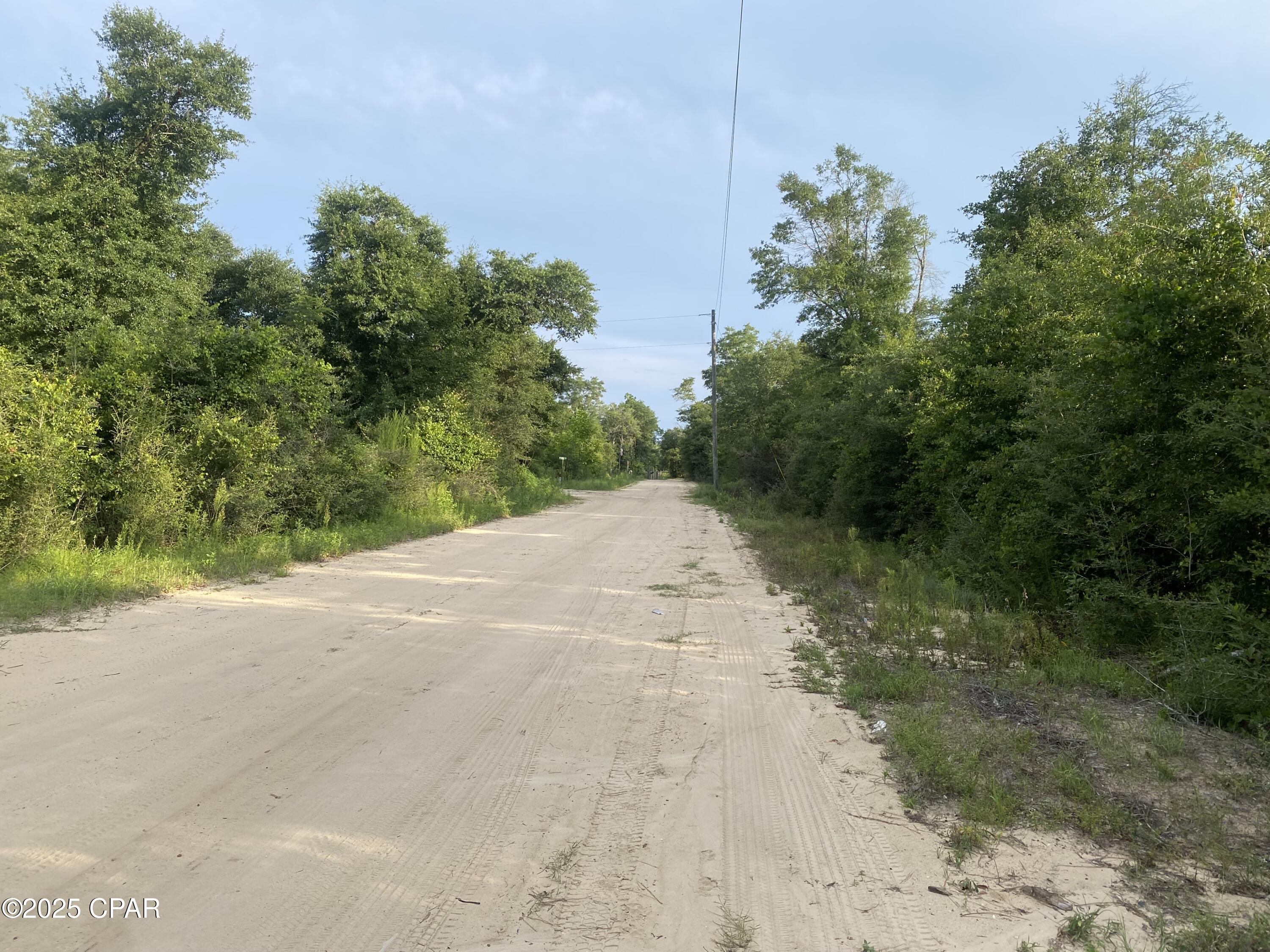 Homes for sale in Altha, FL | 0 Nw Tindal Dr, Altha, FL 32421 | MLS# 776357