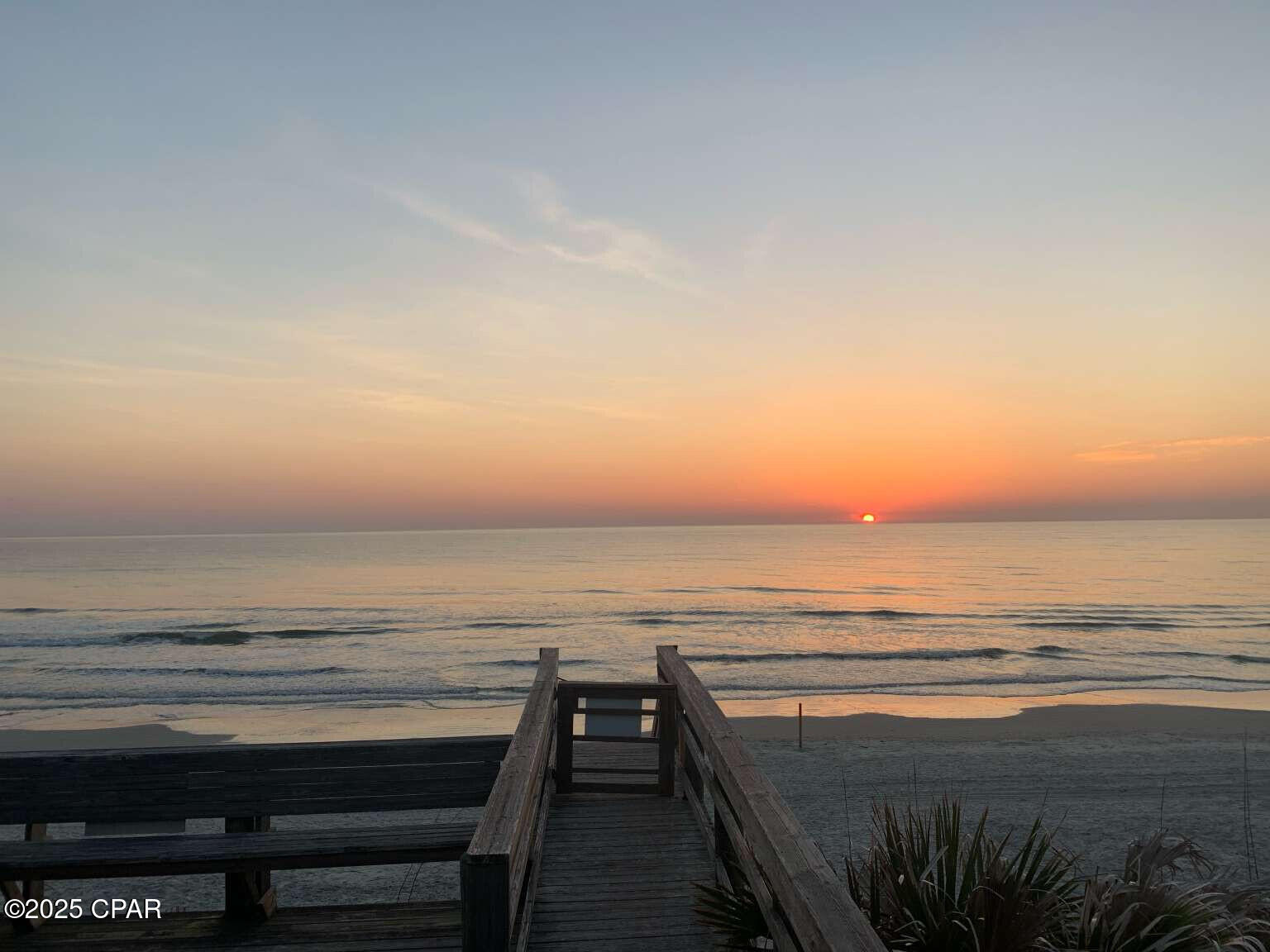 Details for 143 Turtle Walk J59, Port St Joe, FL 32456