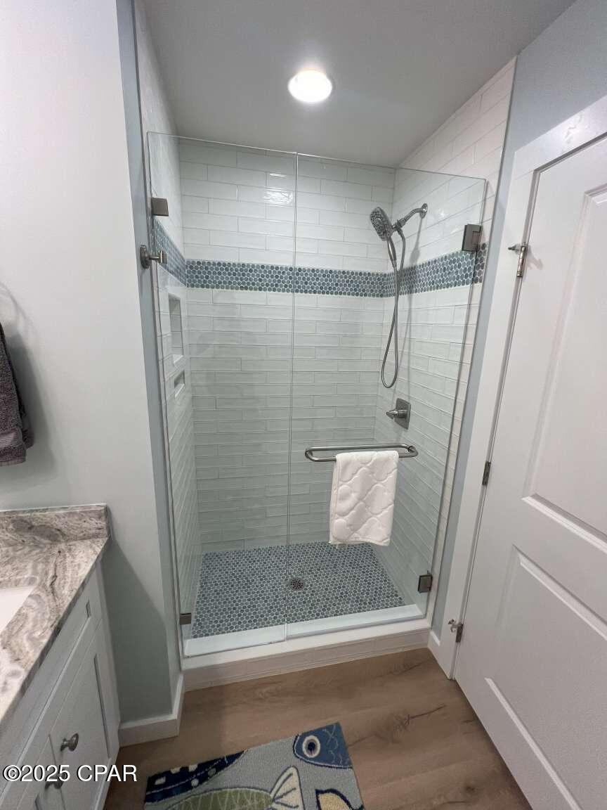 Image 10 For 143 Turtle Walk J59