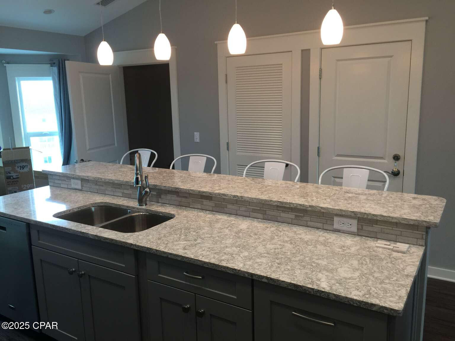 Image 11 For 143 Turtle Walk J59