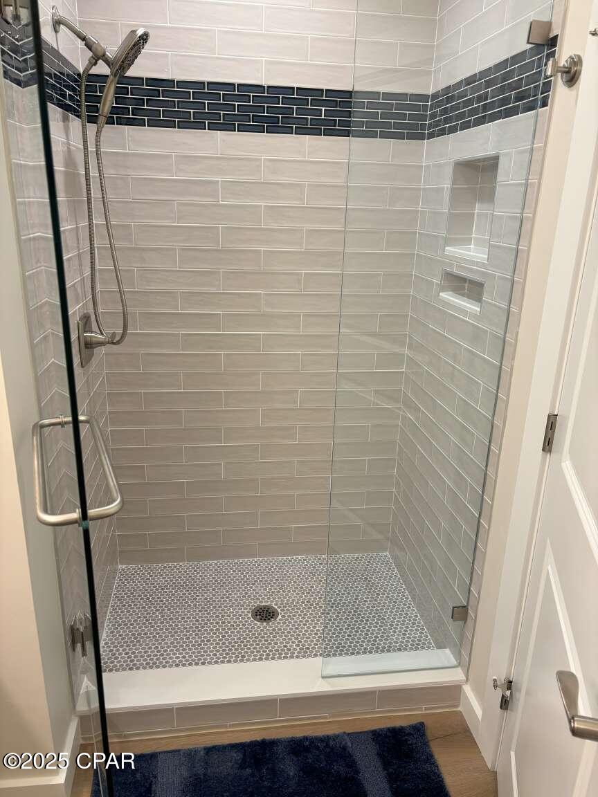 Image 12 For 143 Turtle Walk J59