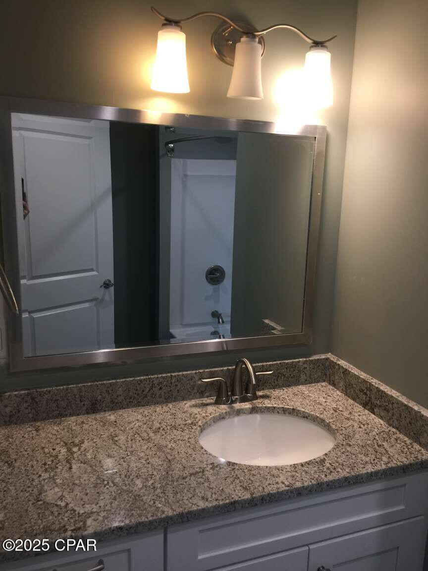 Image 14 For 143 Turtle Walk J59