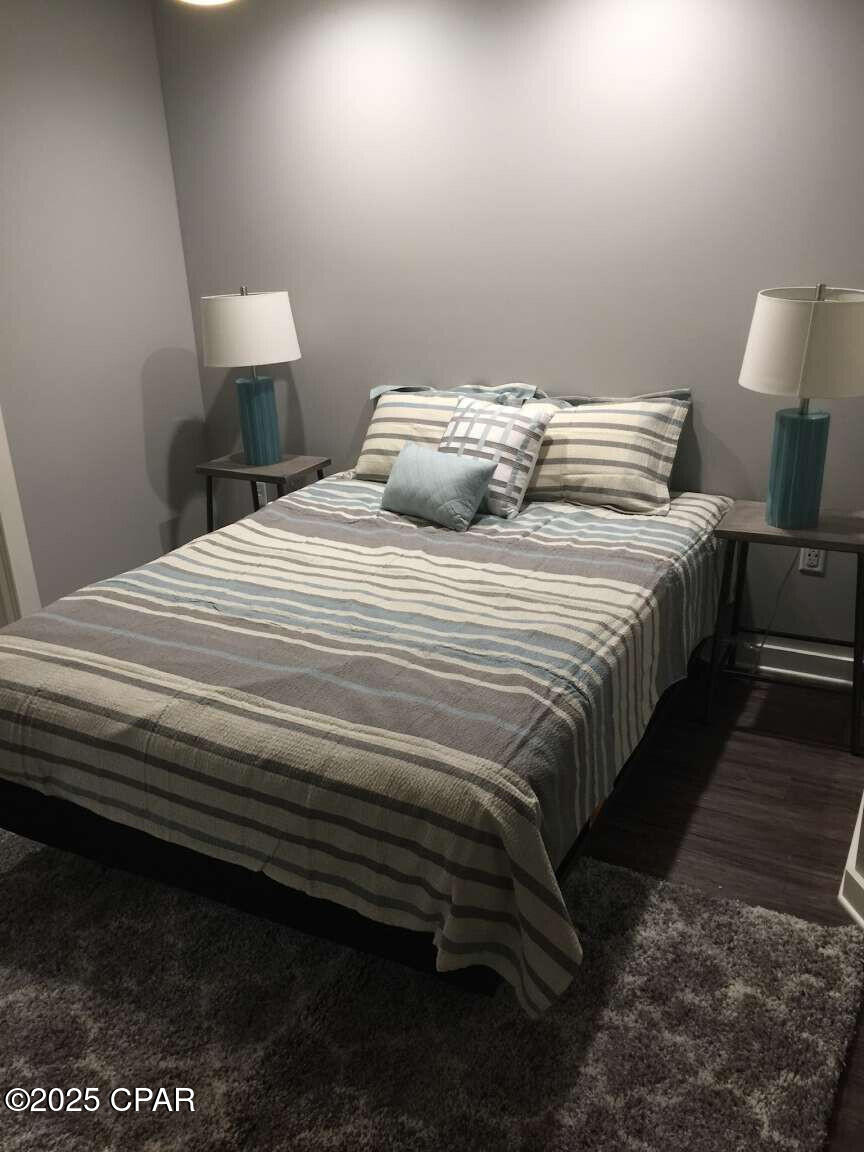 Image 15 For 143 Turtle Walk J59