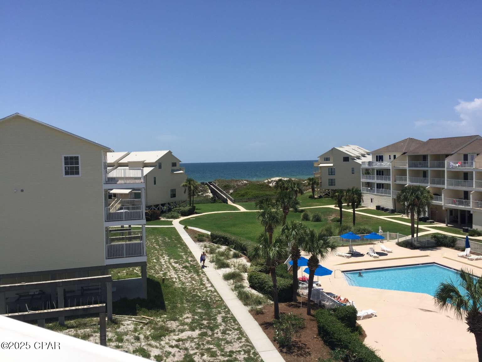 Image 17 For 143 Turtle Walk J59