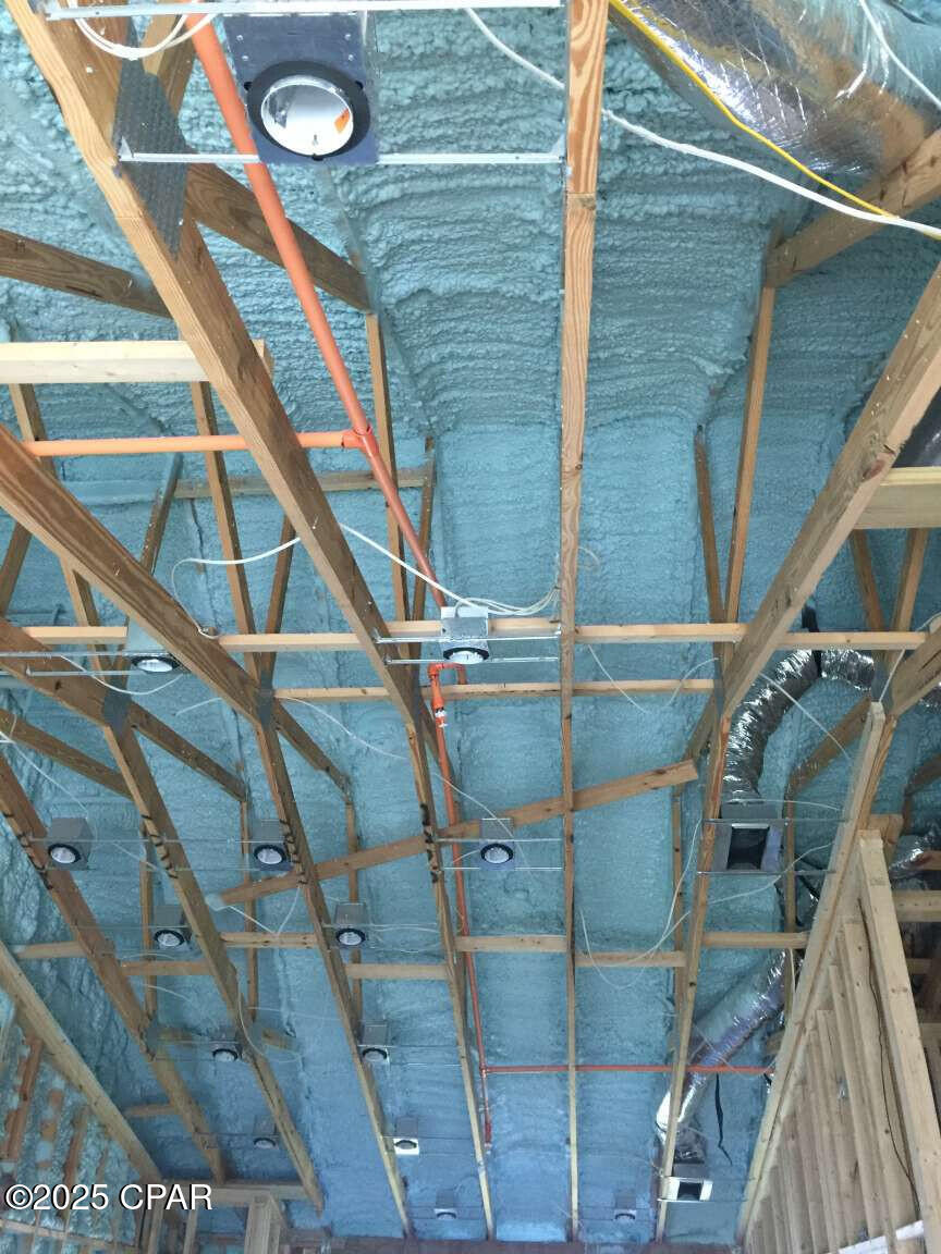 Image 18 For 143 Turtle Walk J59