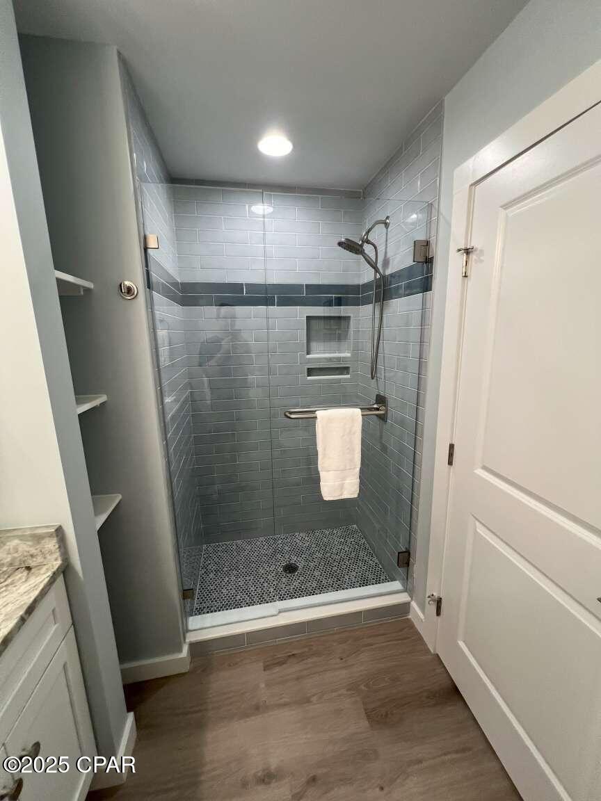 Image 19 For 143 Turtle Walk J59