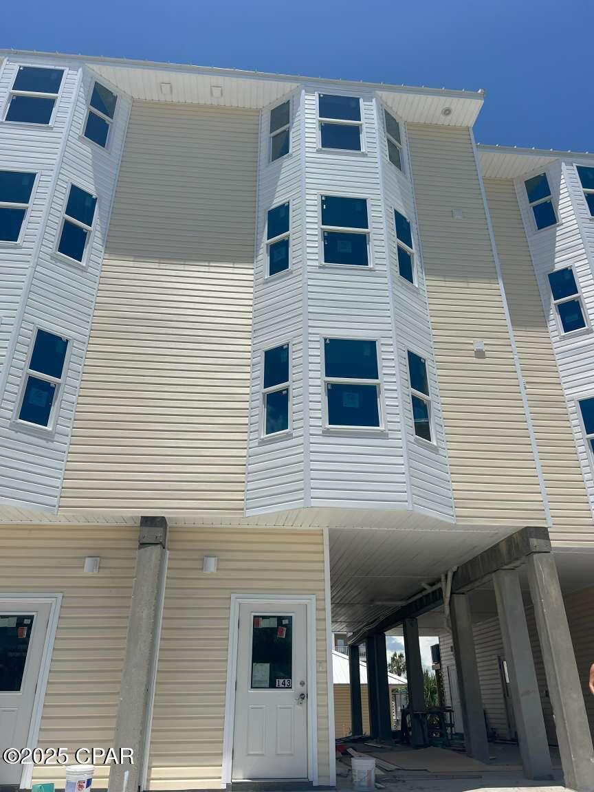 Image 2 For 143 Turtle Walk J59