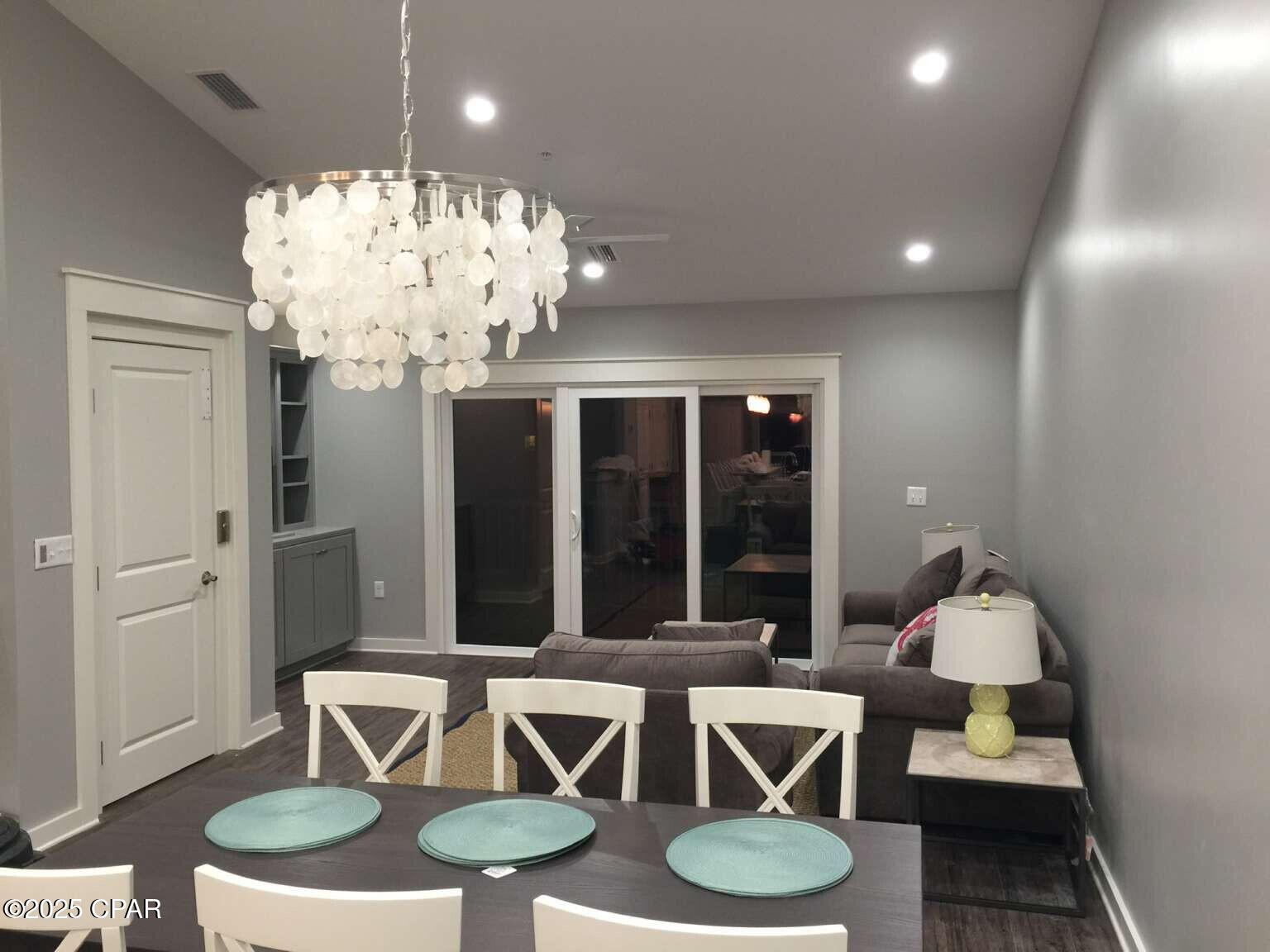 Image 5 For 143 Turtle Walk J59