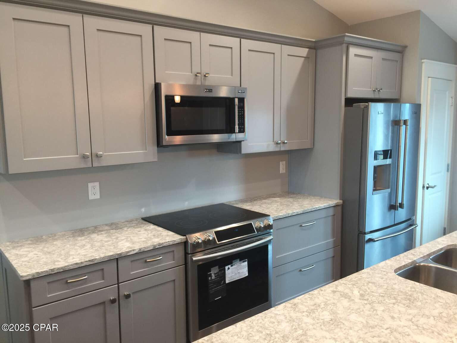 Image 7 For 143 Turtle Walk J59