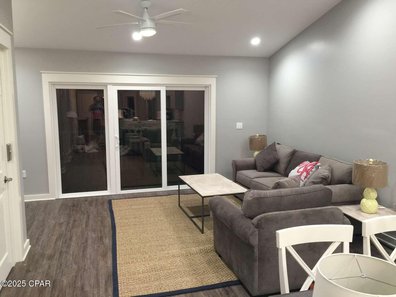 Image 8 For 143 Turtle Walk J59