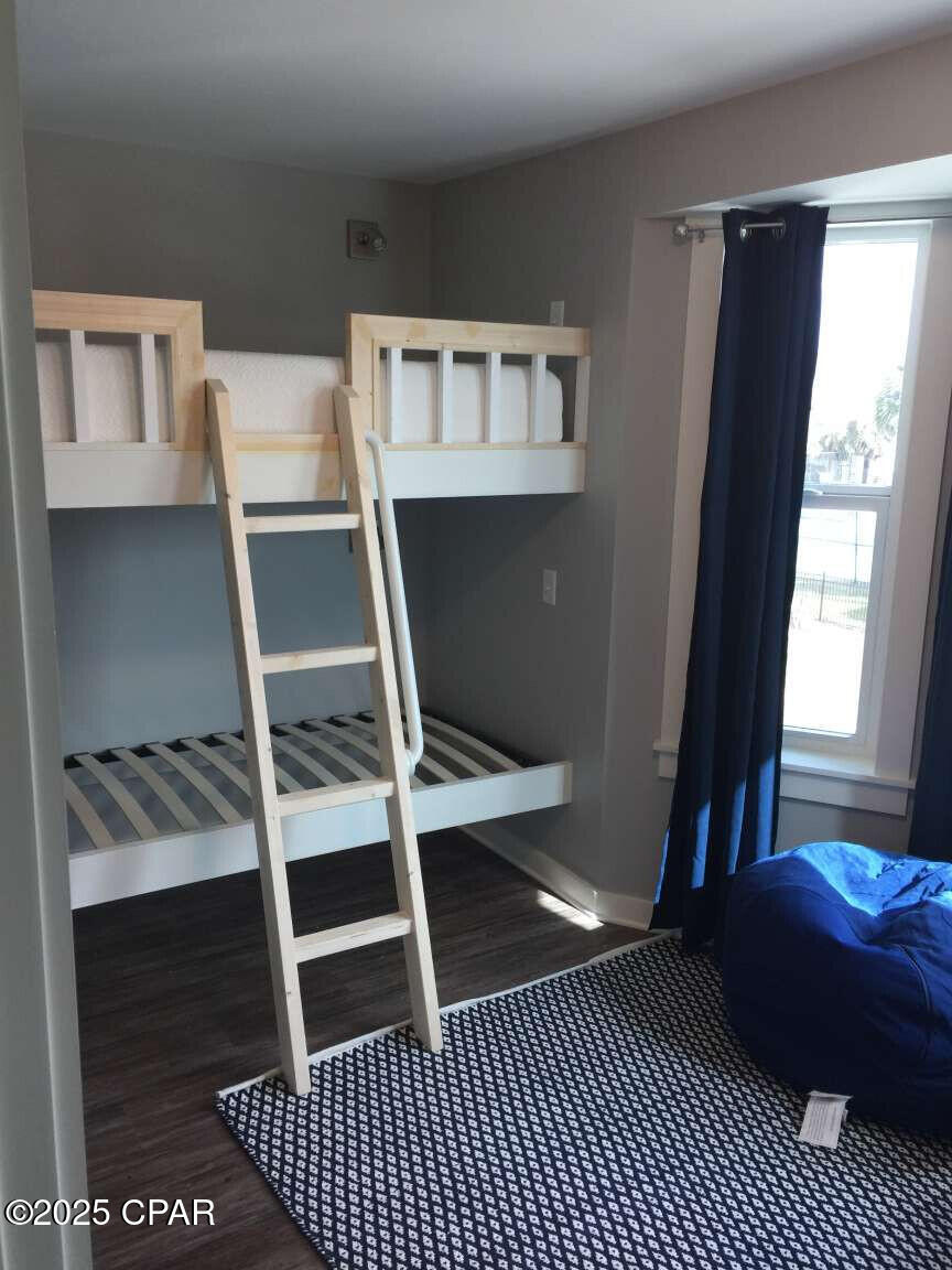 Image 9 For 143 Turtle Walk J59