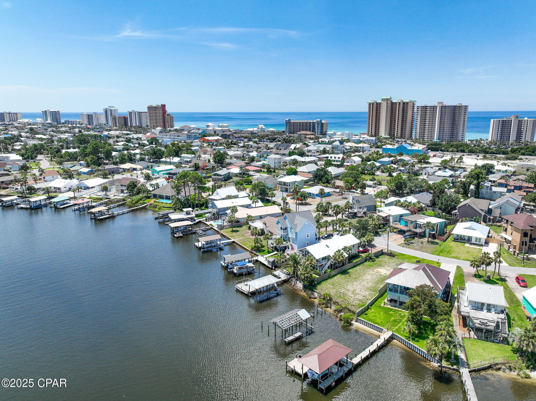 Image 10 For 7204 Lagoon Drive