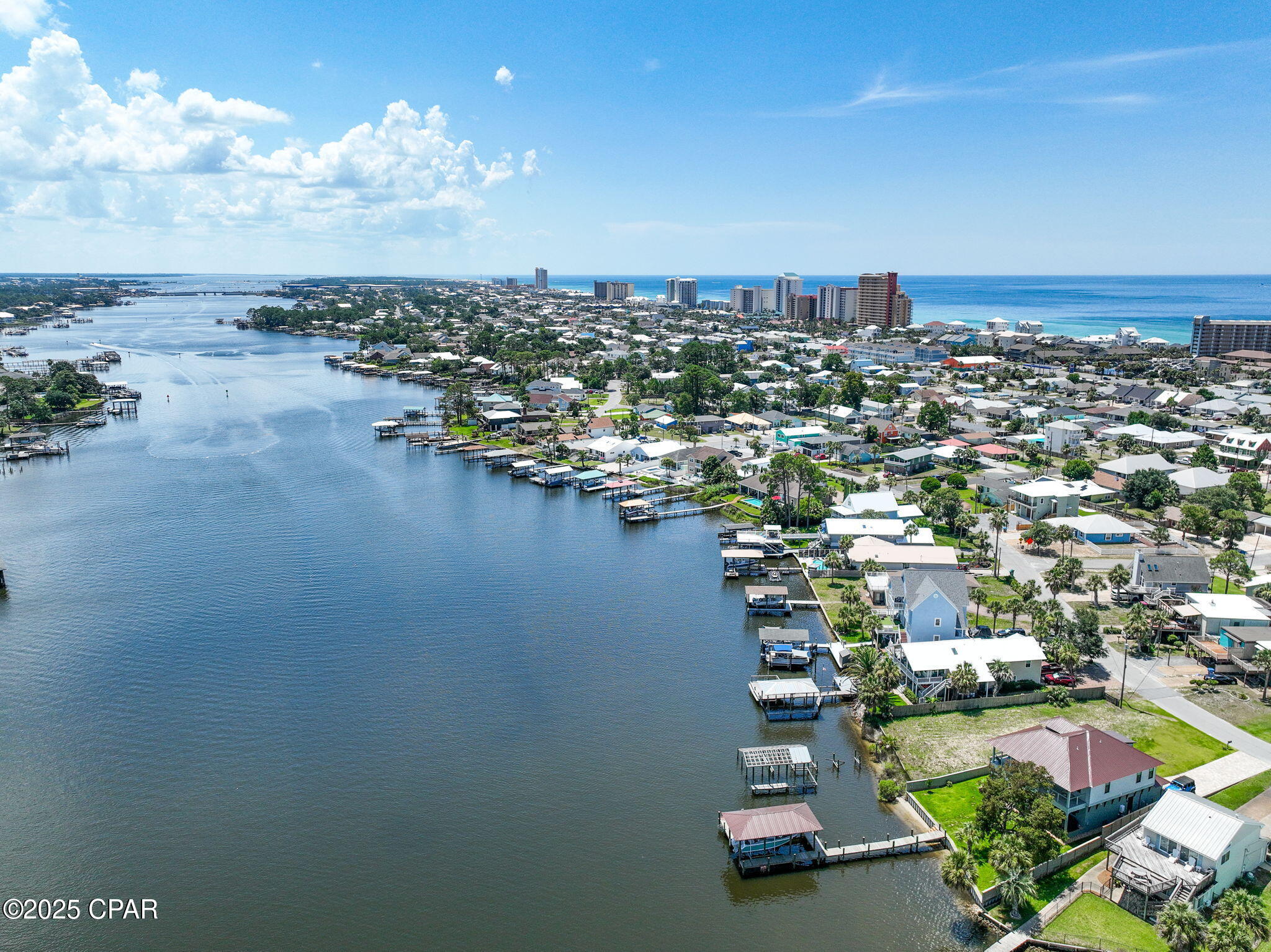 Image 11 For 7204 Lagoon Drive