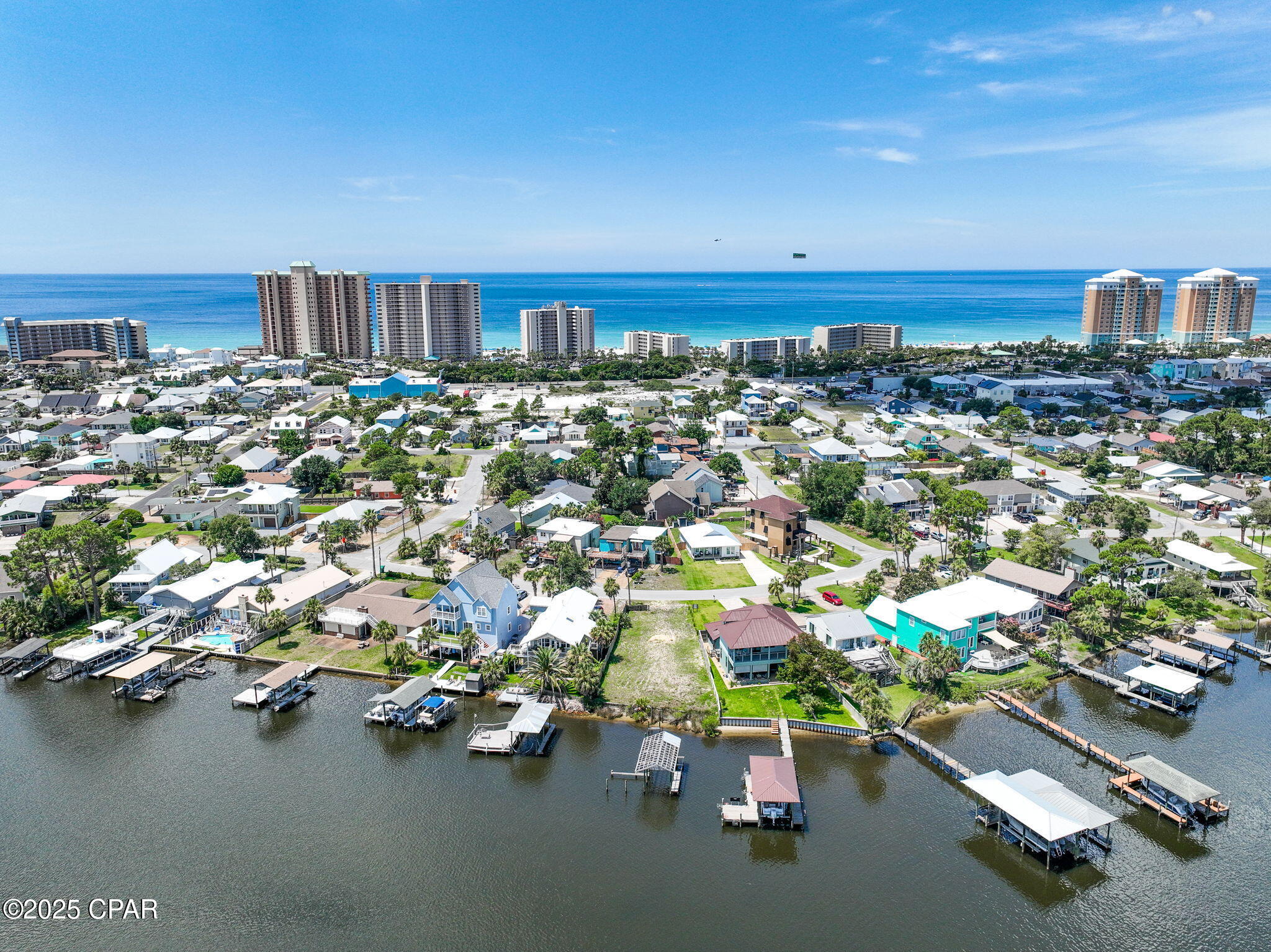 Image 13 For 7204 Lagoon Drive