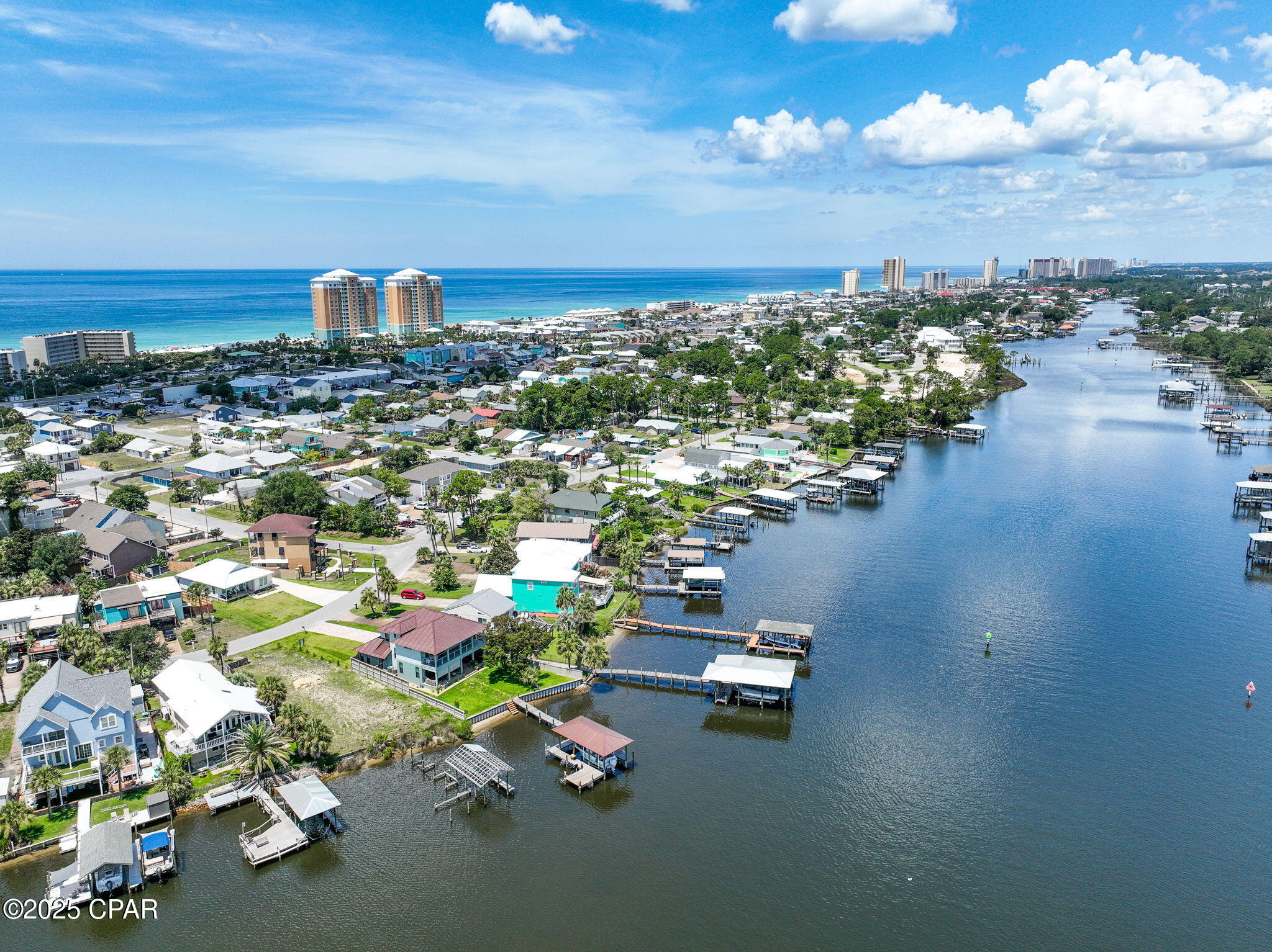 Image 14 For 7204 Lagoon Drive