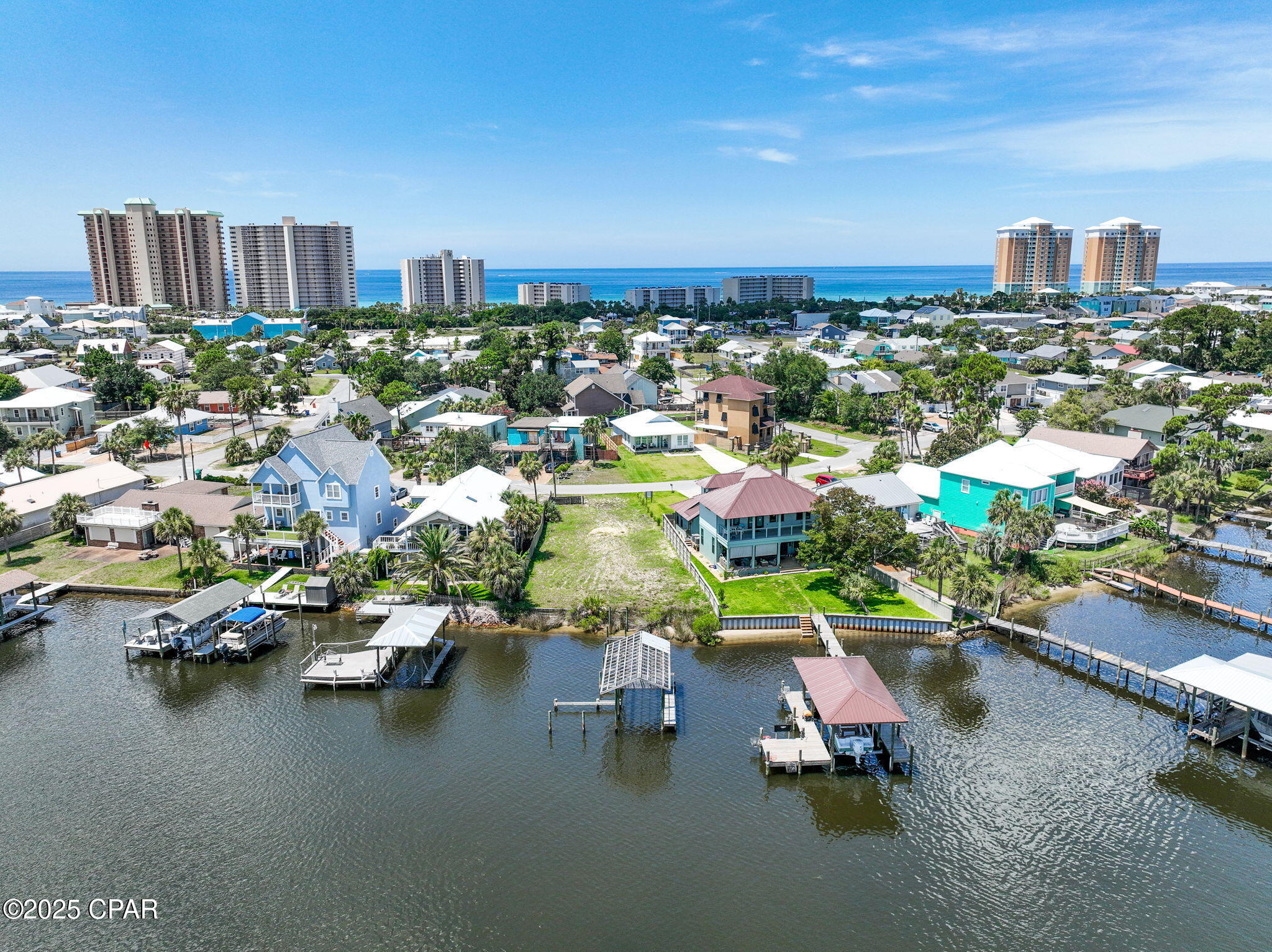 Image 15 For 7204 Lagoon Drive