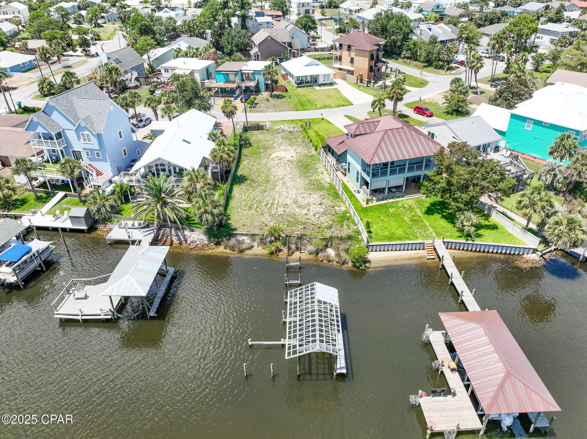 Image 16 For 7204 Lagoon Drive