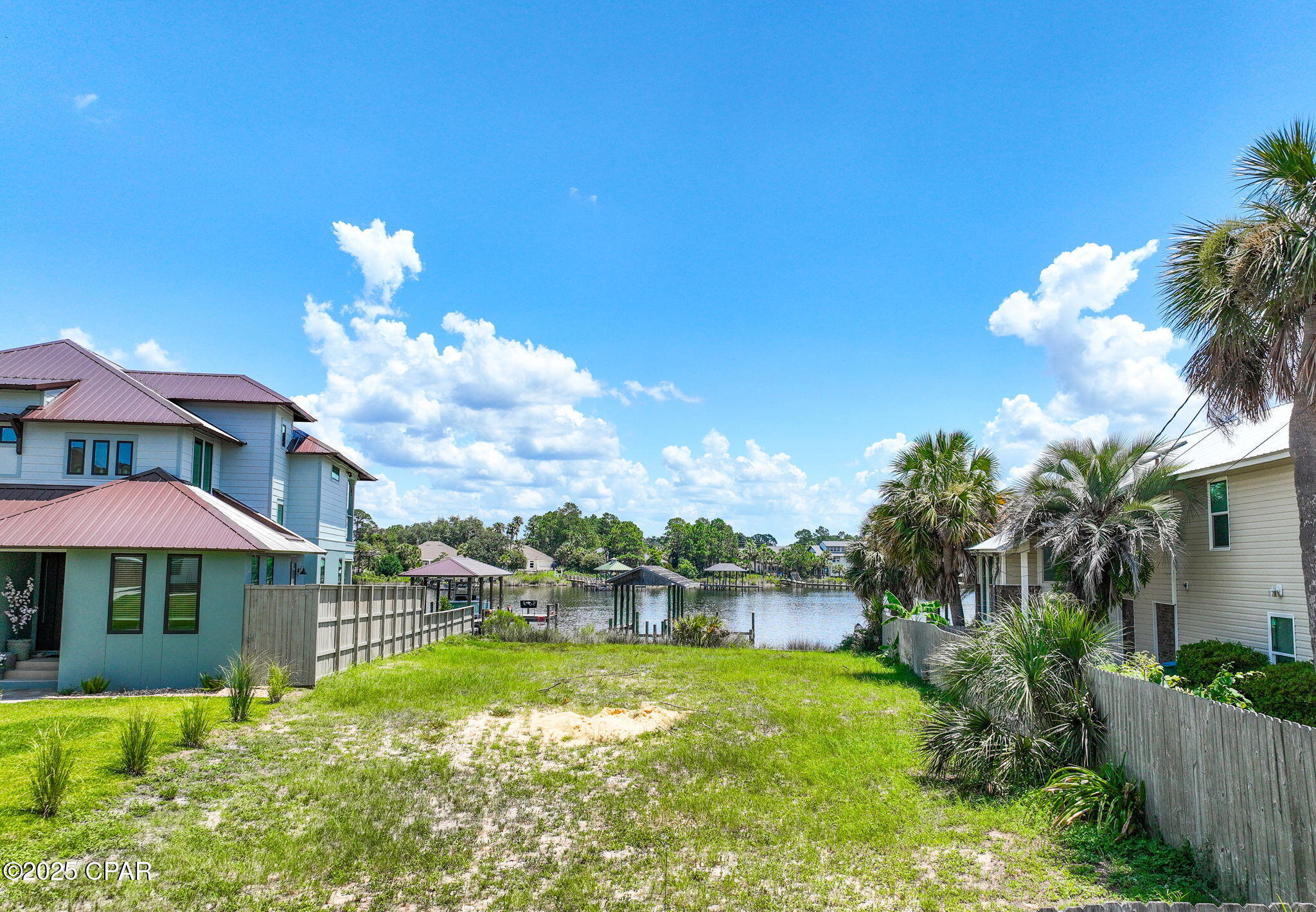 Image 17 For 7204 Lagoon Drive