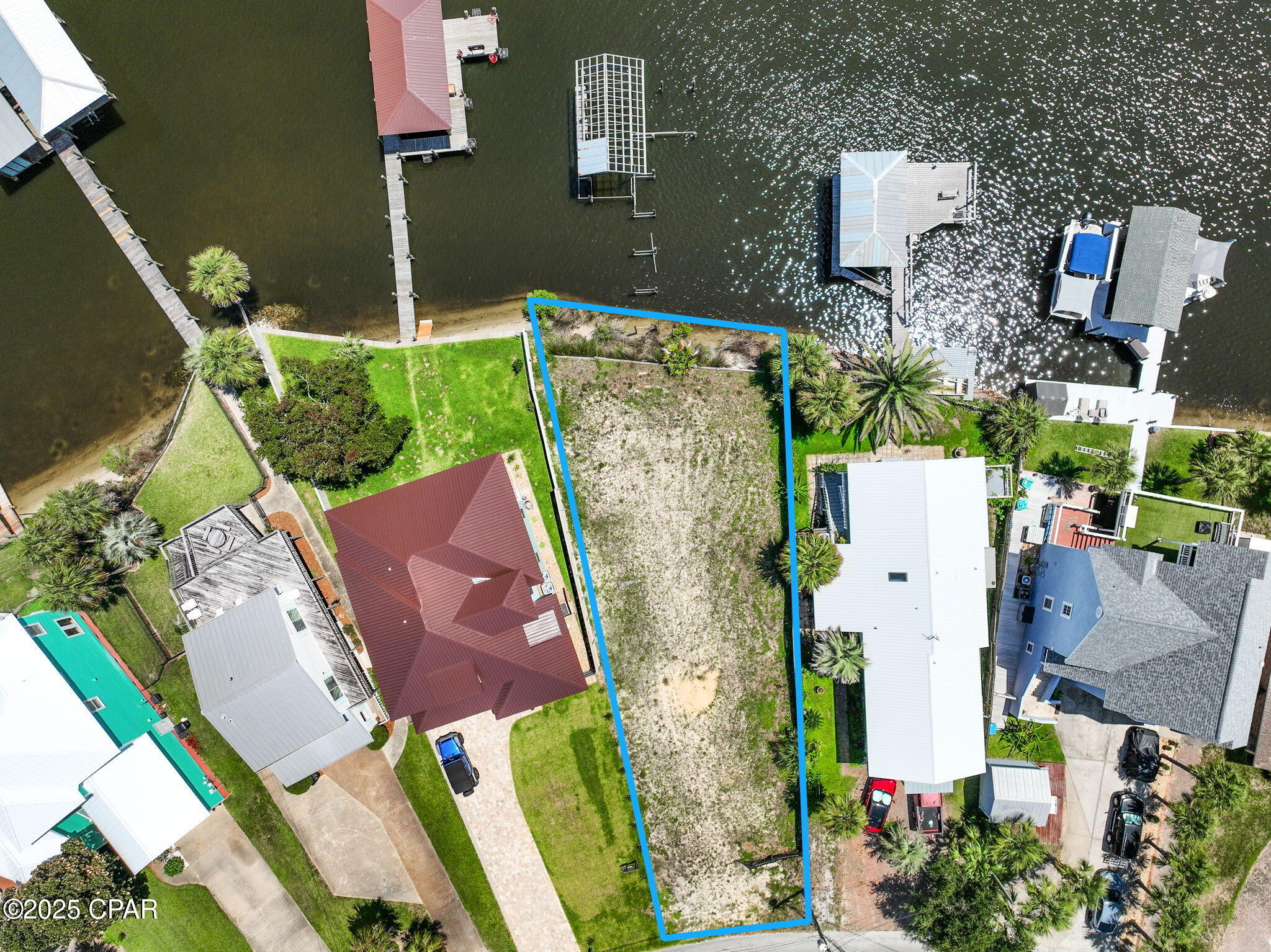 Image 7 For 7204 Lagoon Drive