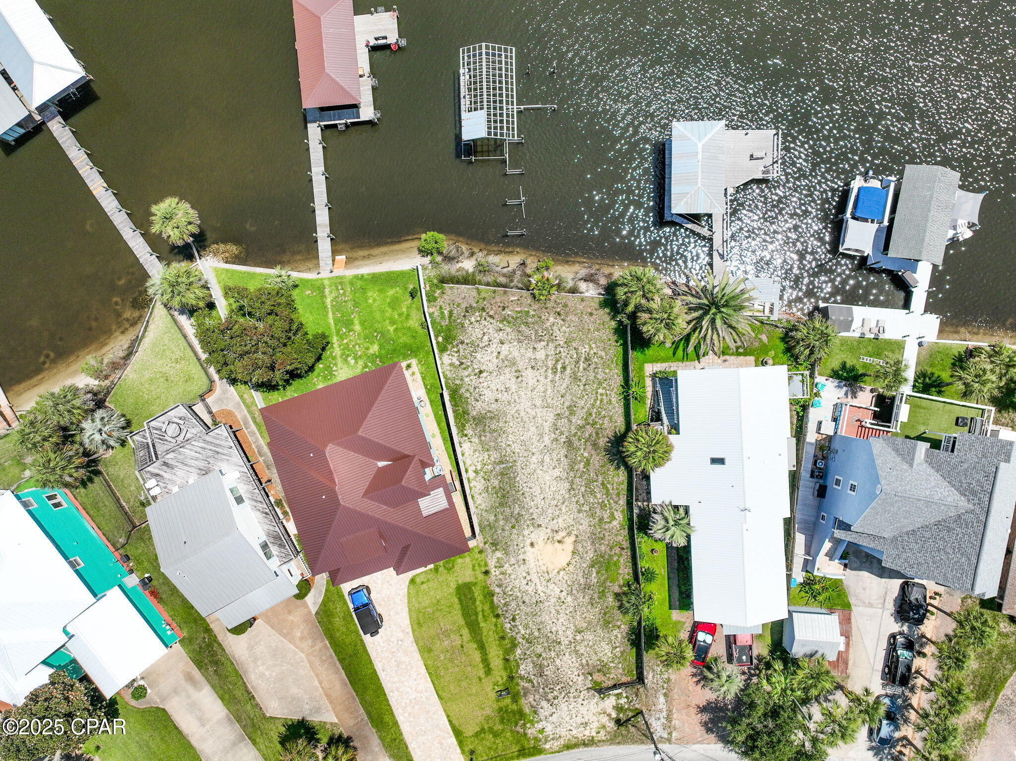 Image 8 For 7204 Lagoon Drive