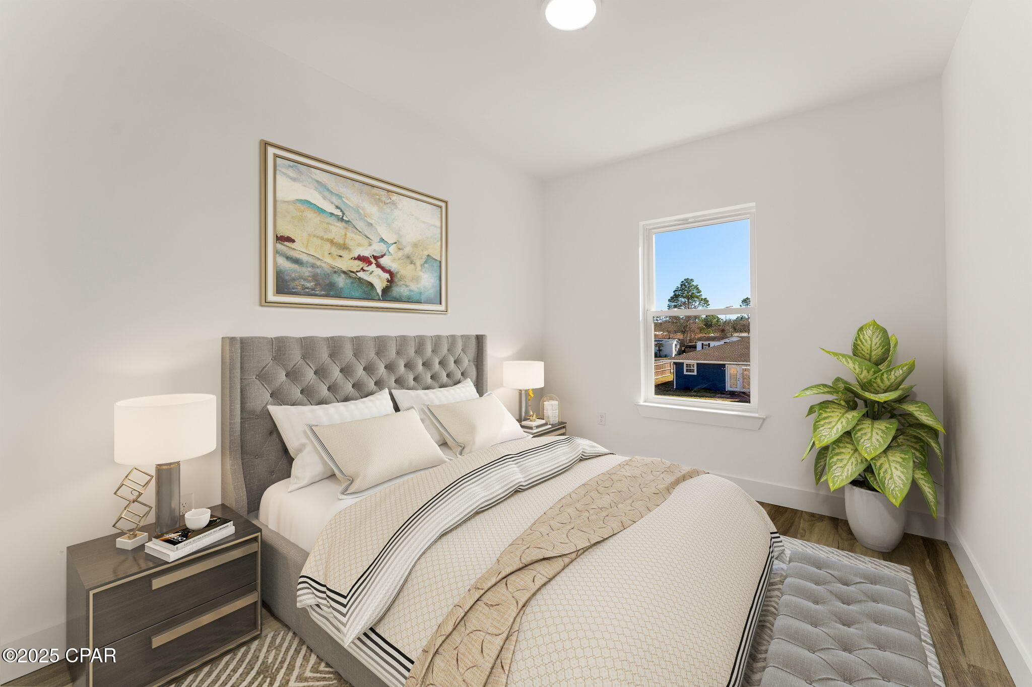 Image 18 For 7031 Patronis Drive