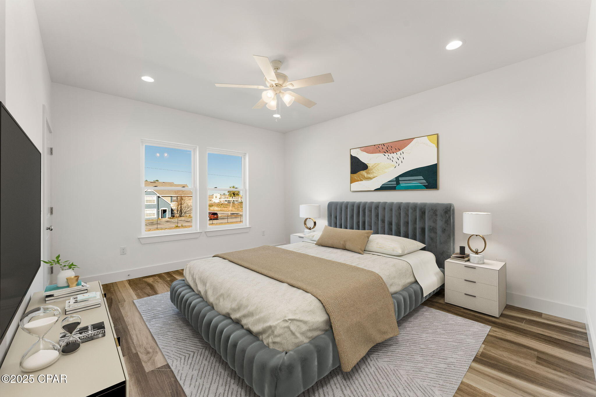 Image 21 For 7031 Patronis Drive