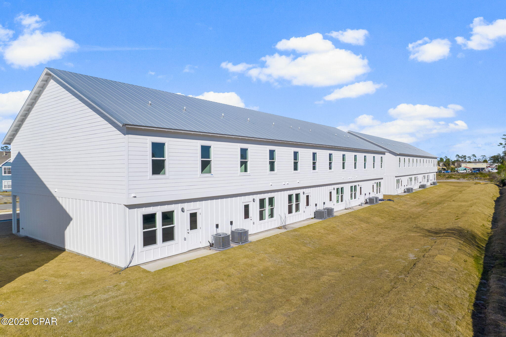 Image 27 For 7031 Patronis Drive