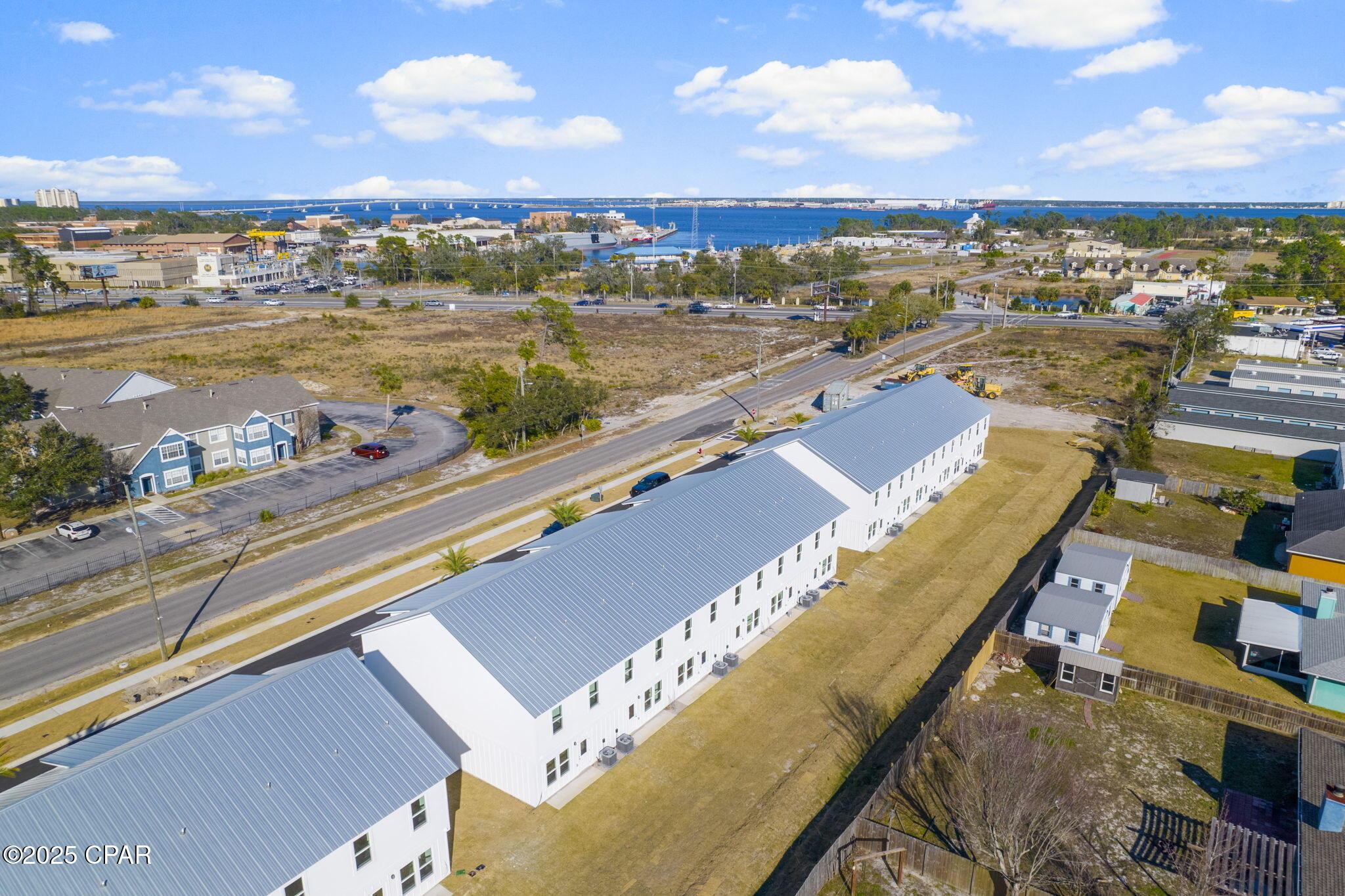 Image 28 For 7031 Patronis Drive