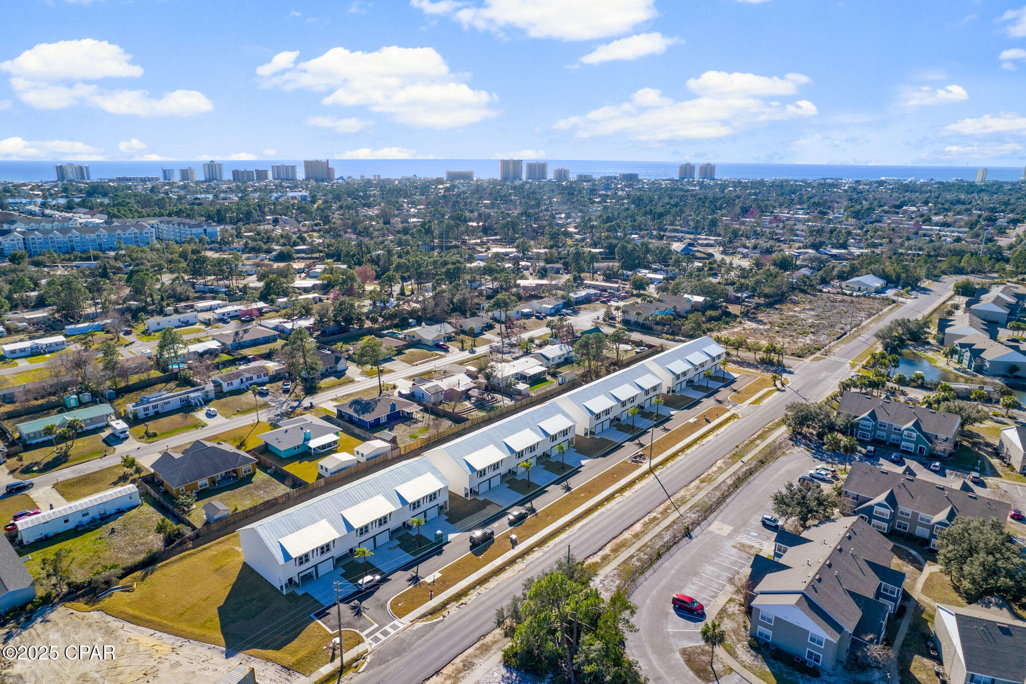 Image 31 For 7031 Patronis Drive