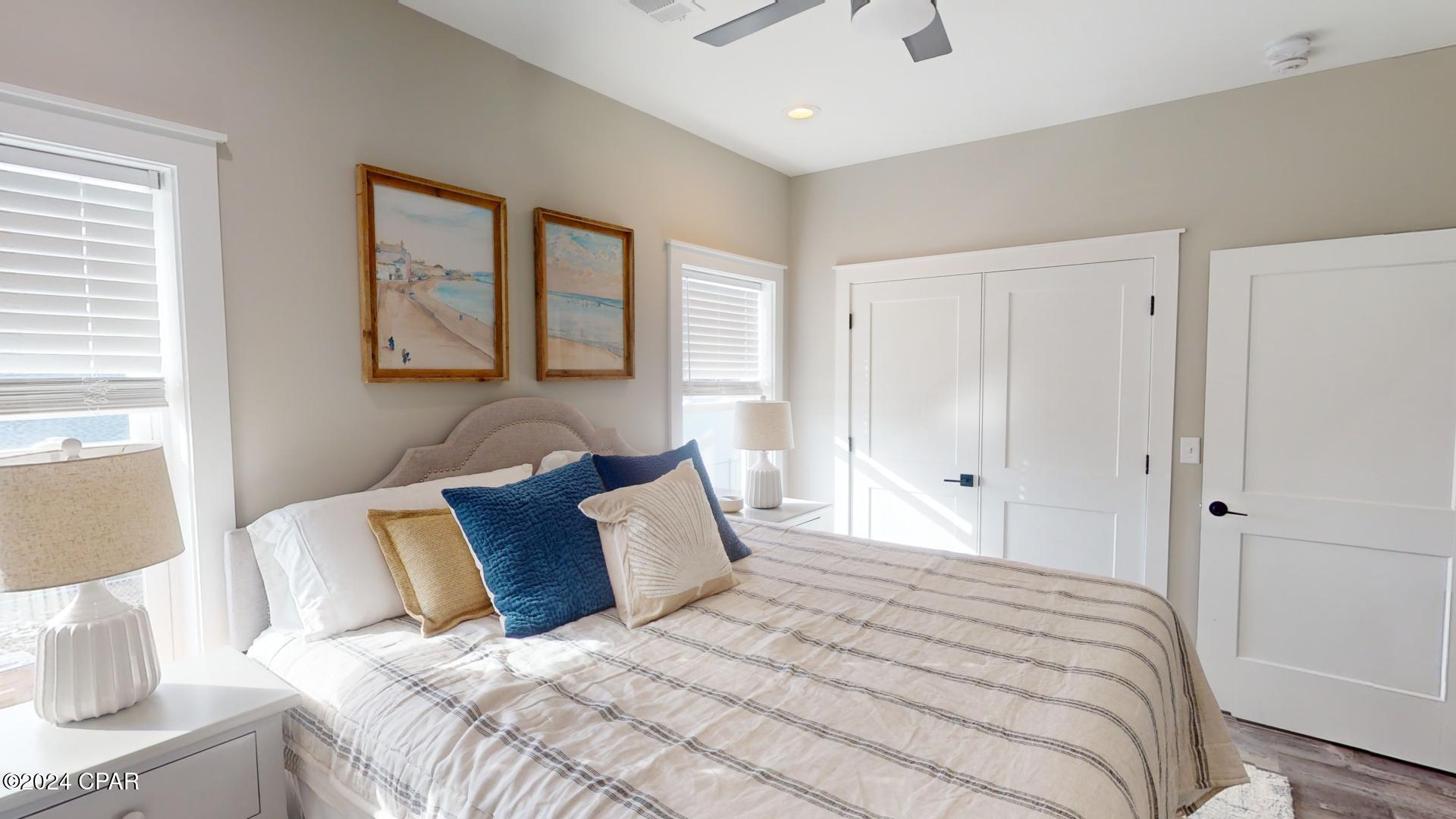 Image 22 For 304 Long Avenue