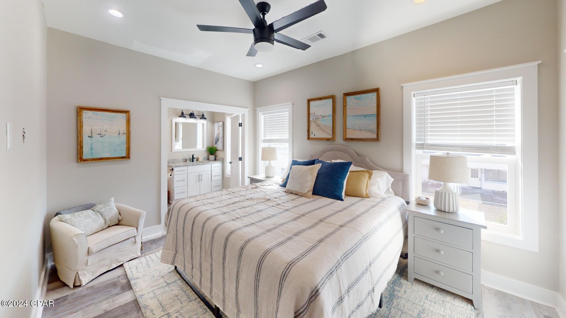 Image 26 For 304 Long Avenue