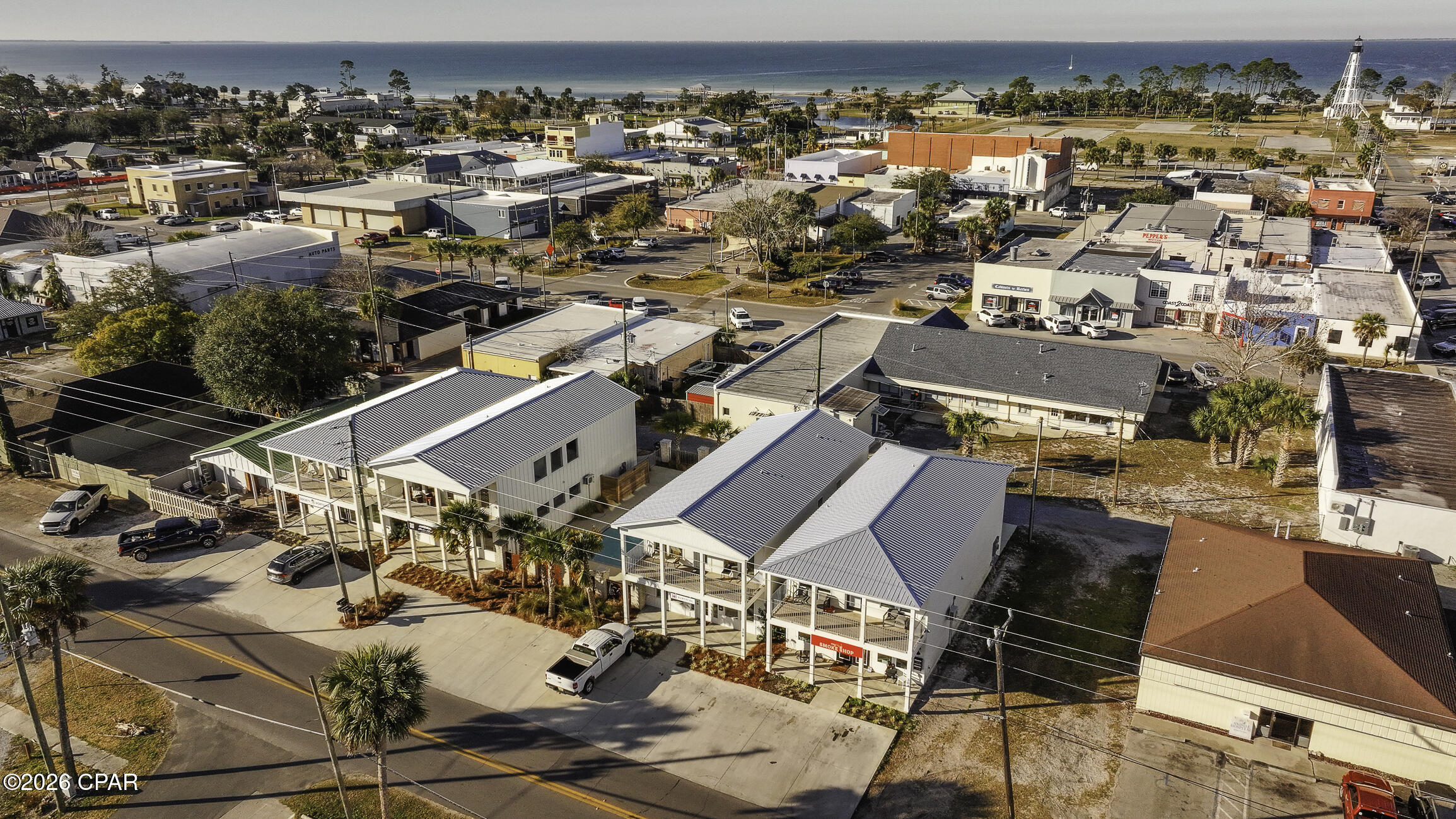 Image 3 For 304 Long Avenue