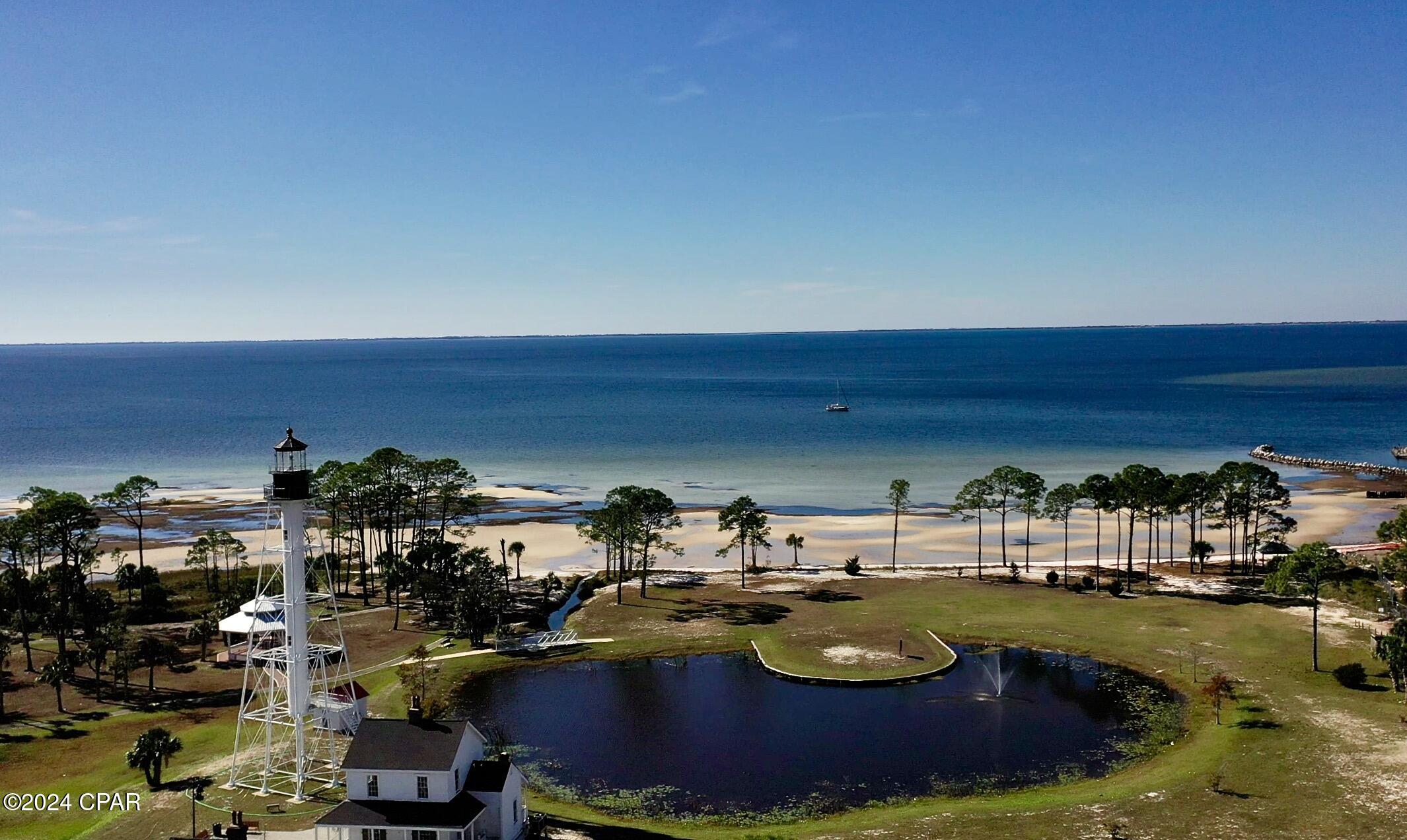 Image 45 For 304 Long Avenue