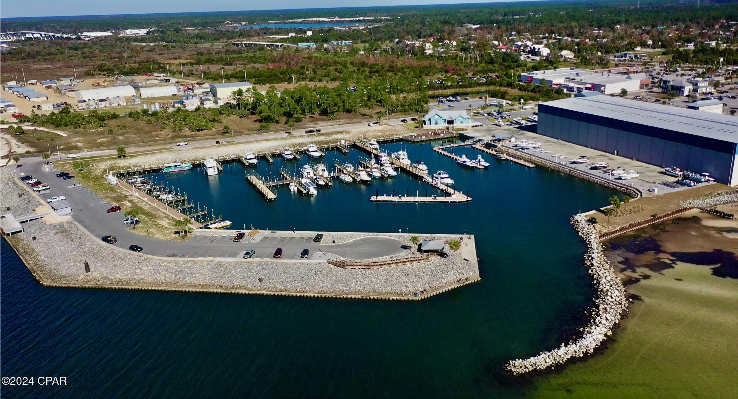 Image 47 For 304 Long Avenue