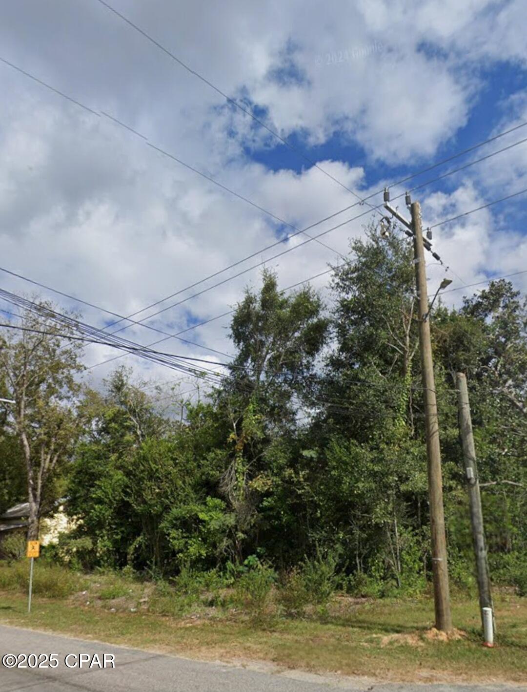 Image 4 For 1-2 Lot 75 Pecan Street