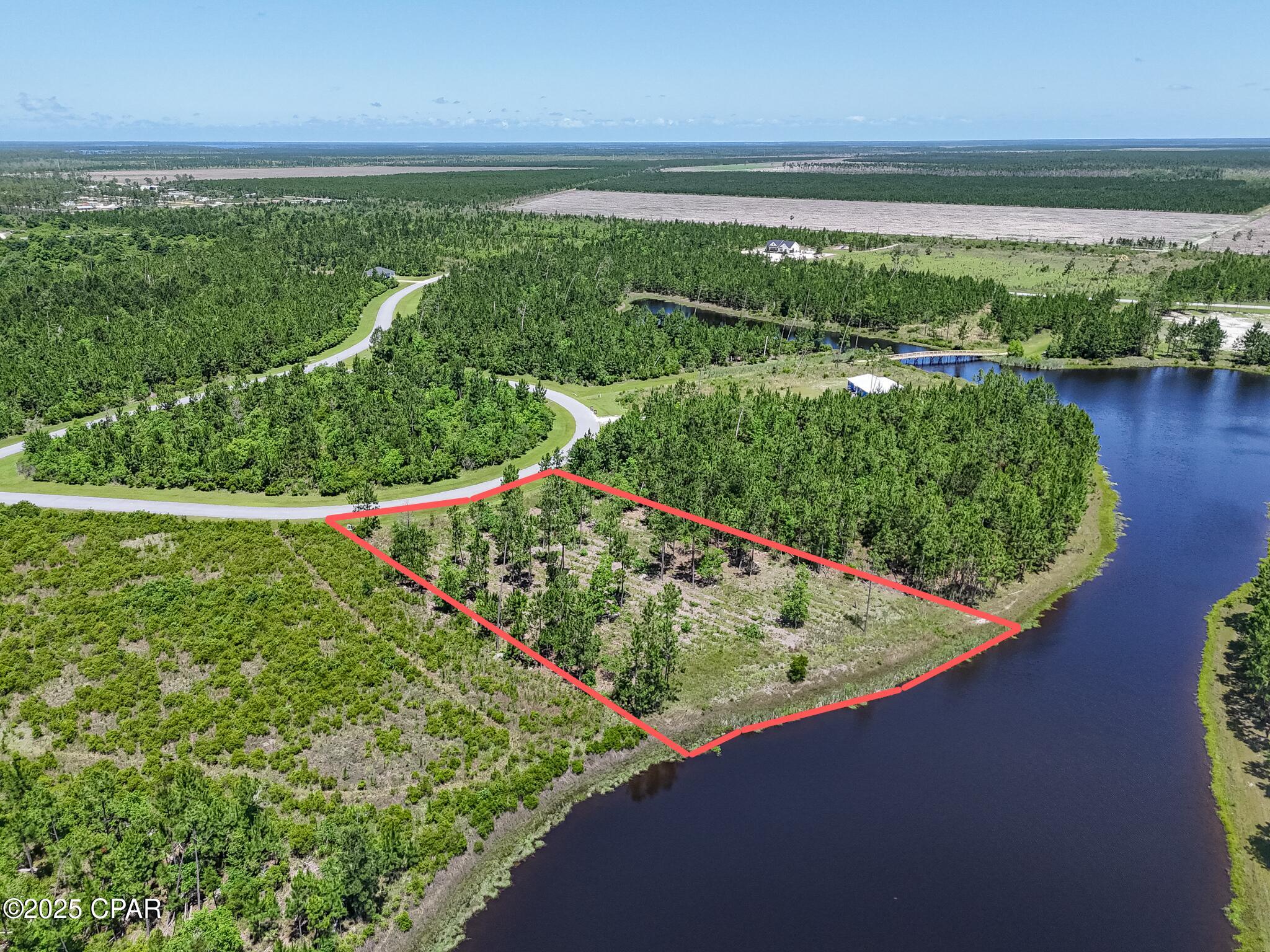 Image 10 For 110 Calmwater Circle