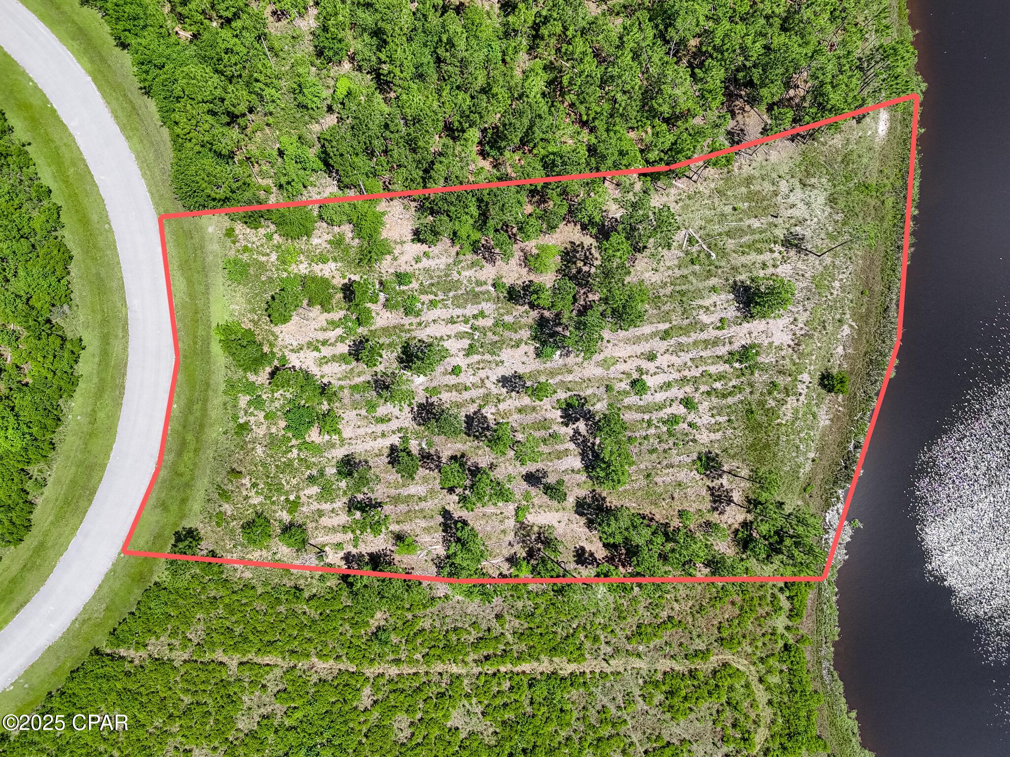 Image 11 For 110 Calmwater Circle