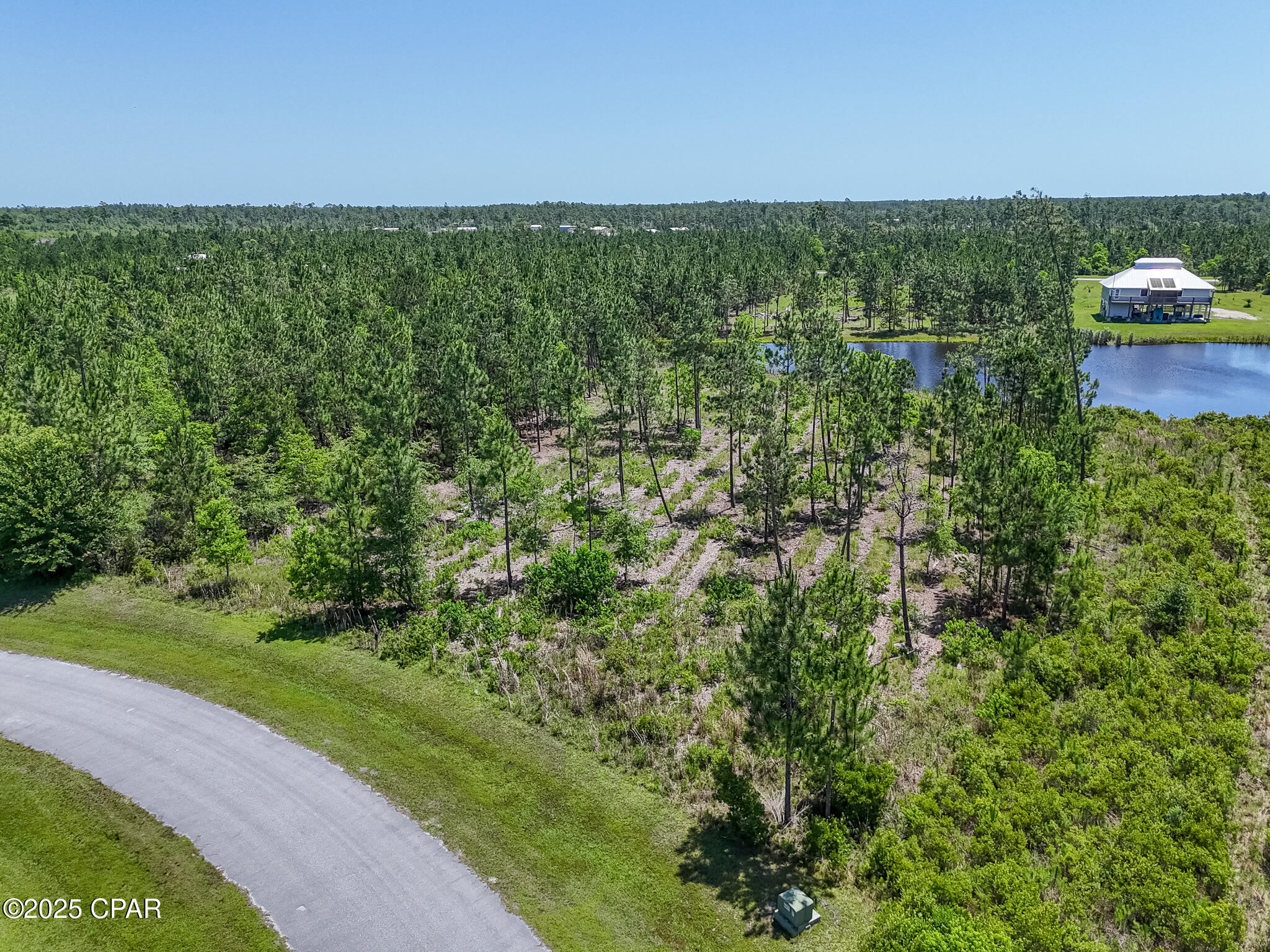 Image 13 For 110 Calmwater Circle