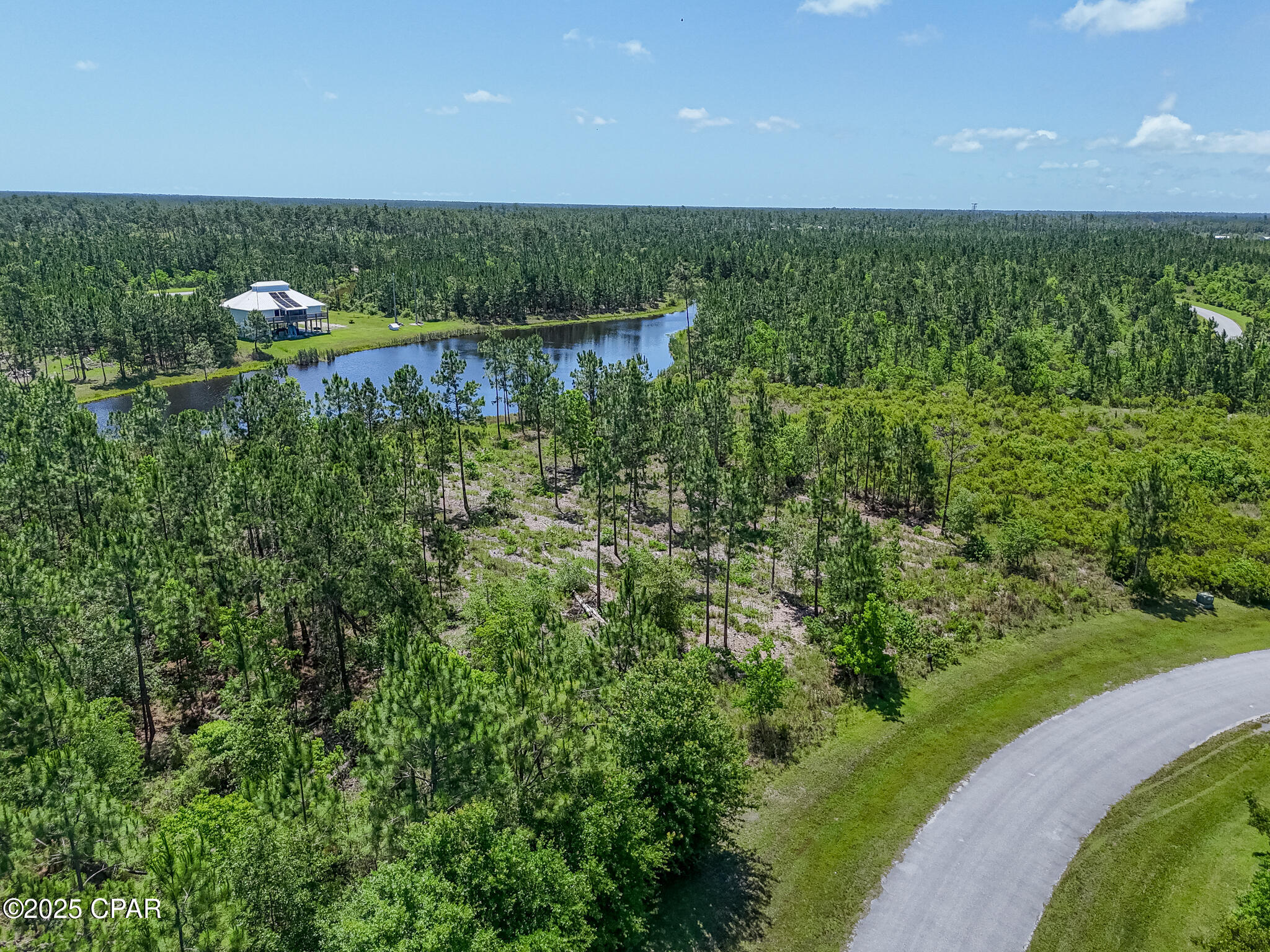 Image 15 For 110 Calmwater Circle