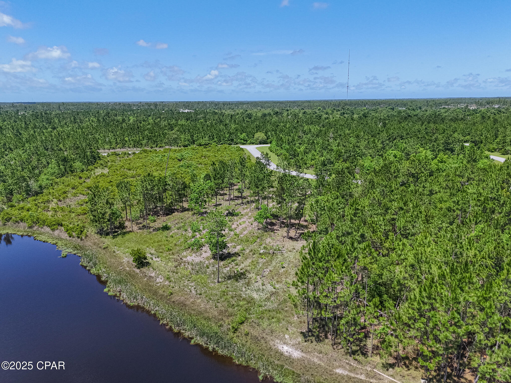 Image 16 For 110 Calmwater Circle