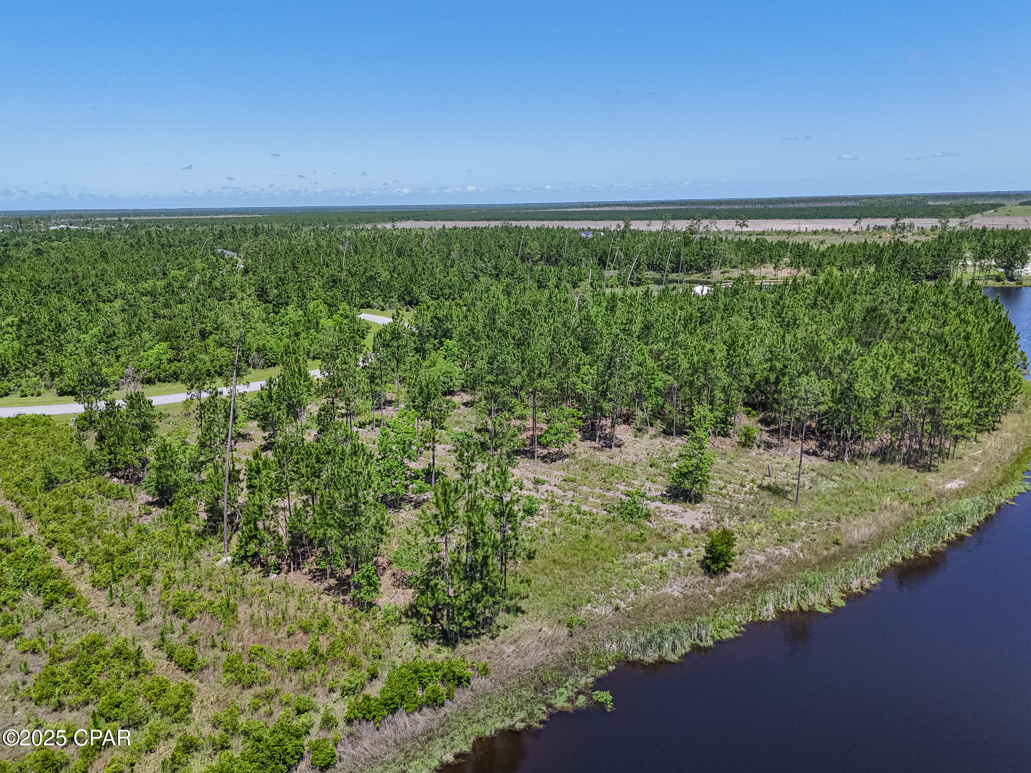 Image 17 For 110 Calmwater Circle