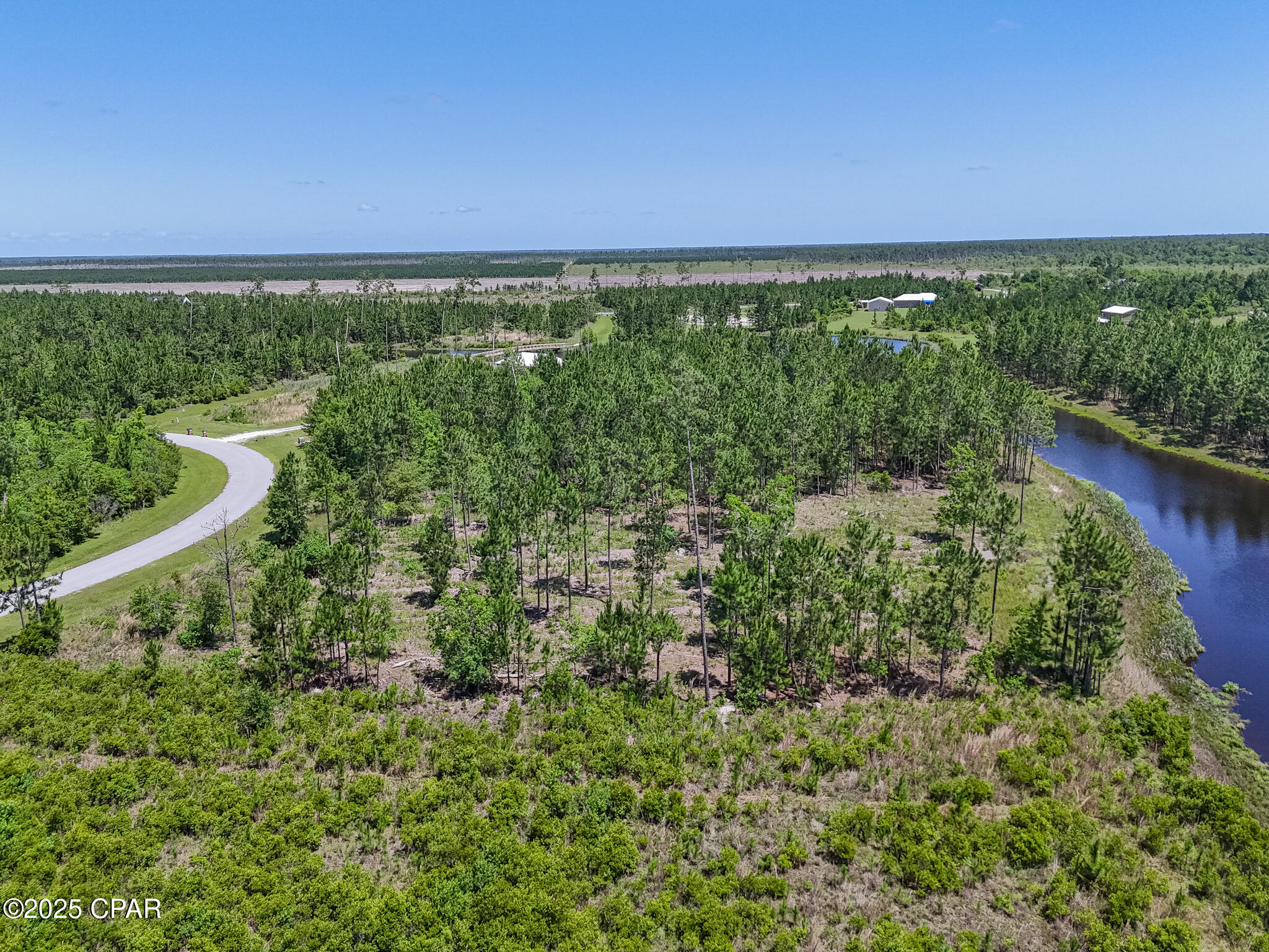 Image 18 For 110 Calmwater Circle