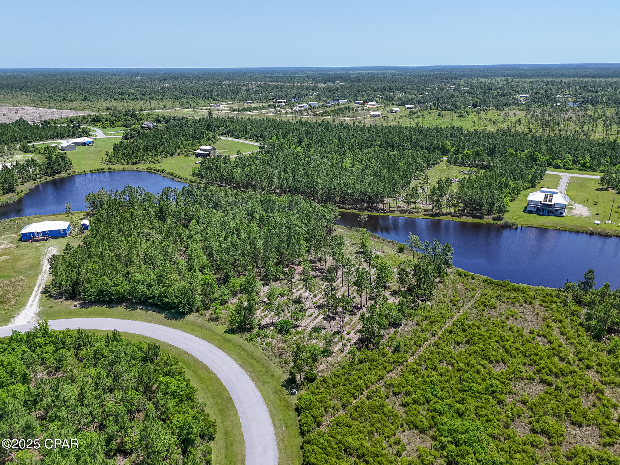 Image 19 For 110 Calmwater Circle