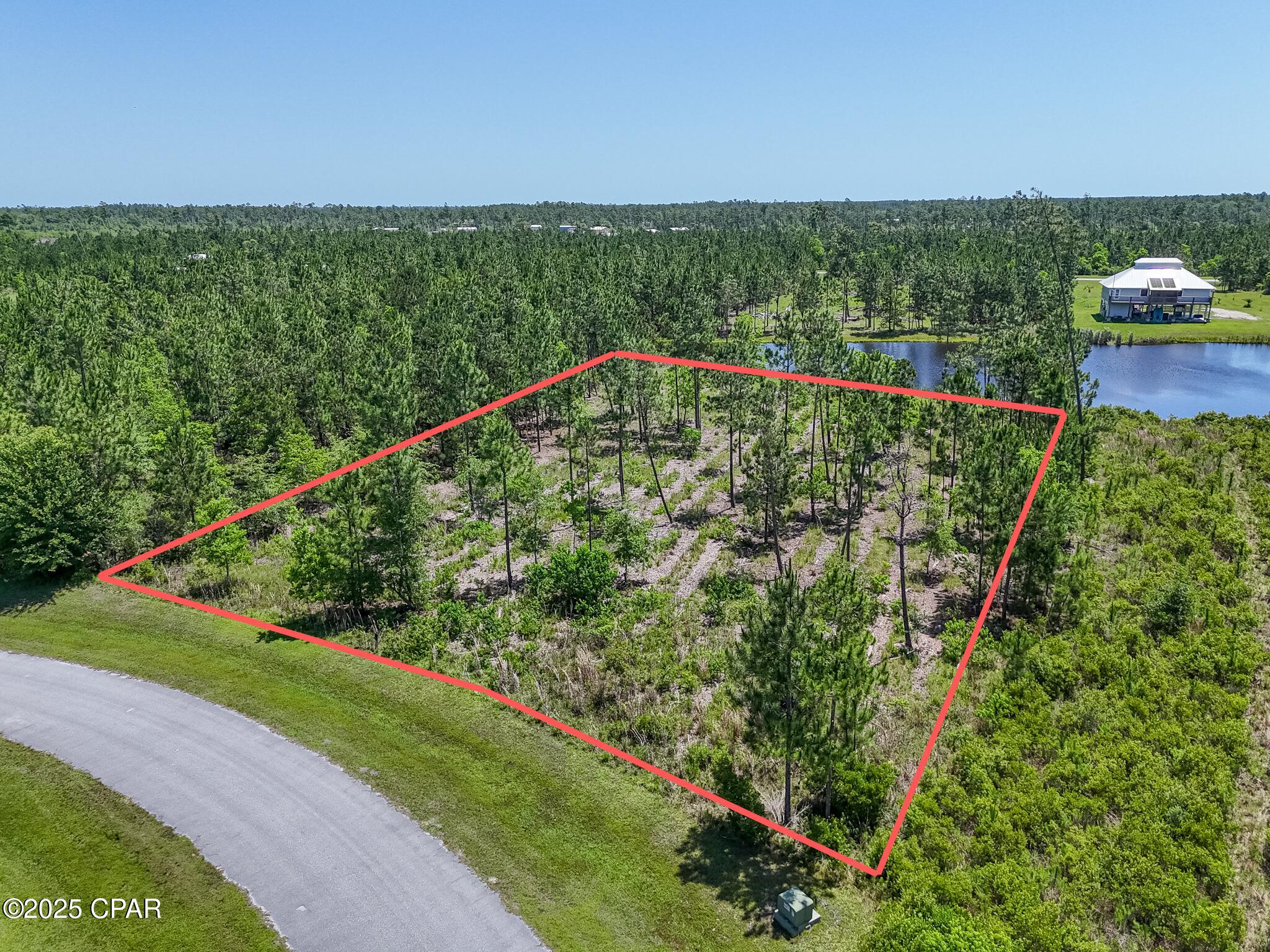 Image 2 For 110 Calmwater Circle