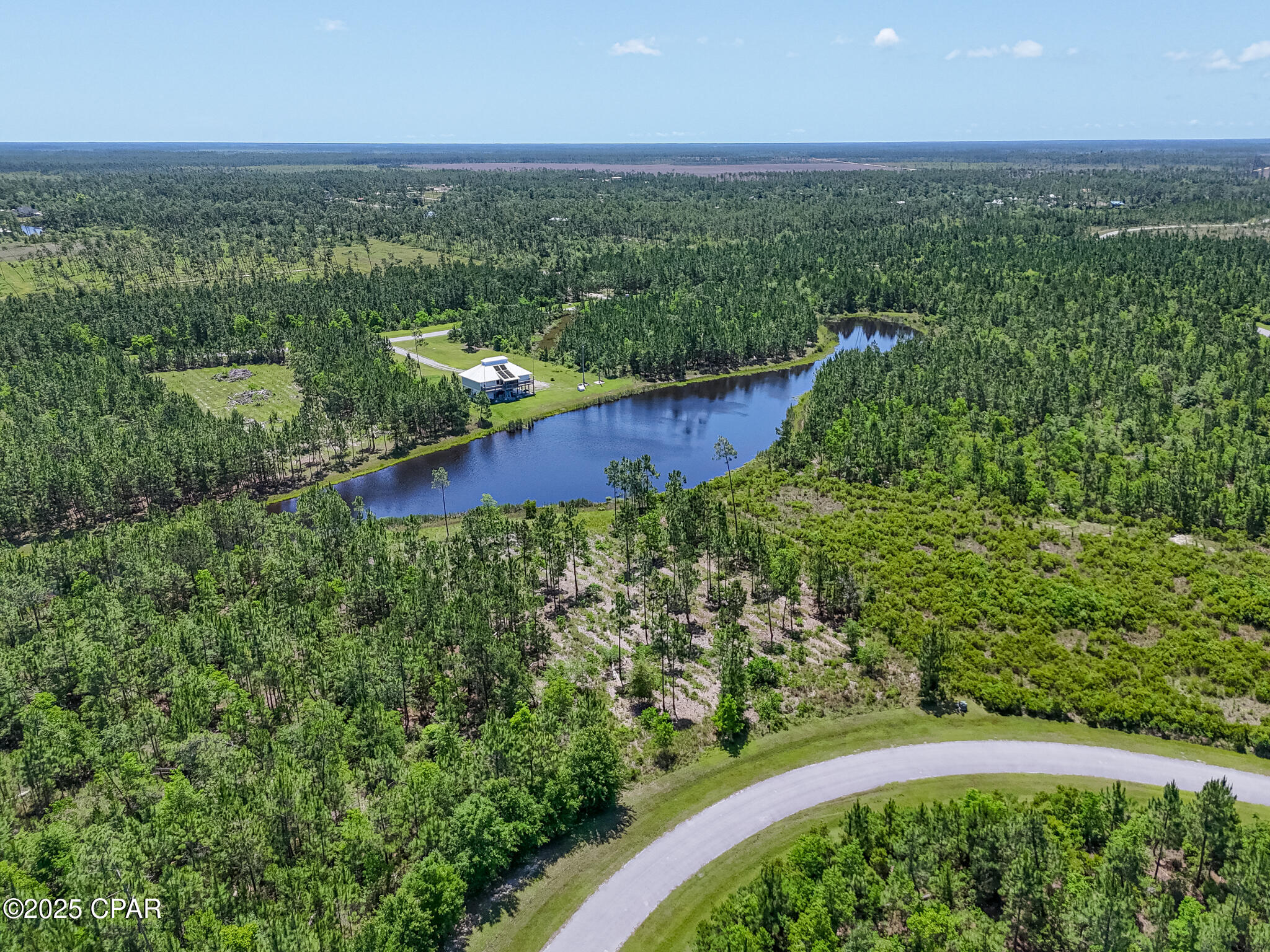 Image 20 For 110 Calmwater Circle