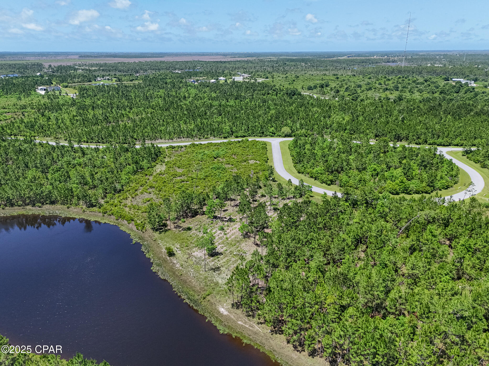 Image 21 For 110 Calmwater Circle