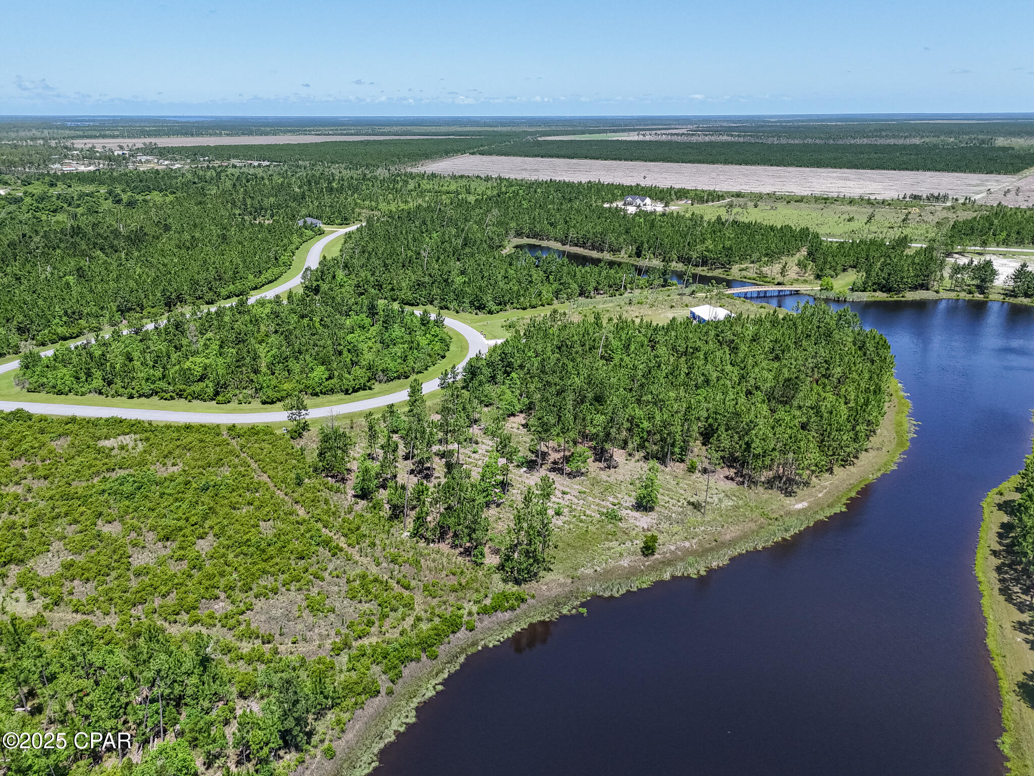 Image 22 For 110 Calmwater Circle