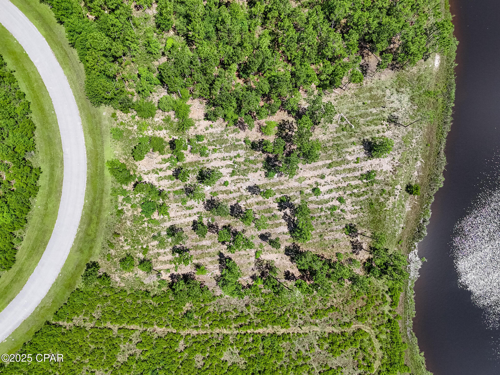 Image 23 For 110 Calmwater Circle