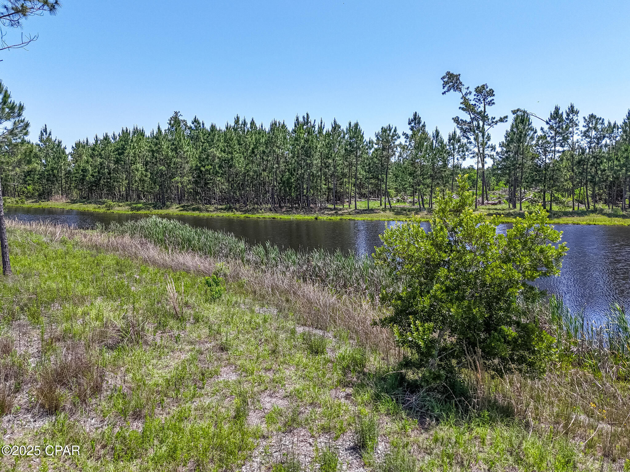 Image 24 For 110 Calmwater Circle